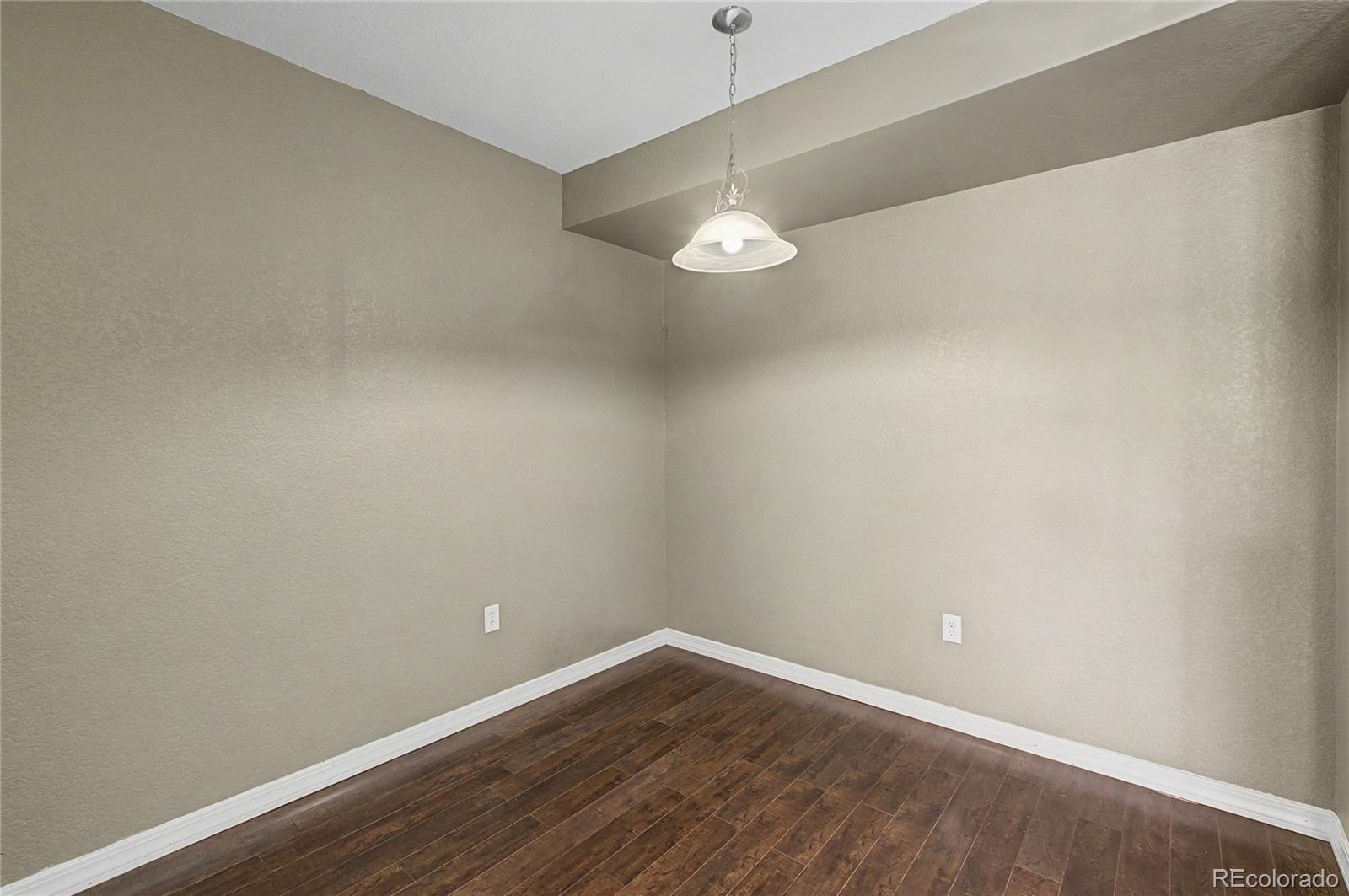 2133 Krisron Road, Unit D203 Fort Collins, CO 80525 - Photo 7 of 22