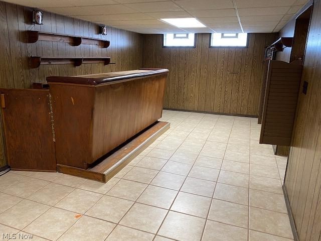 30421 Forestgrove Road Willowick, OH 44095 - Photo 16 of 18
