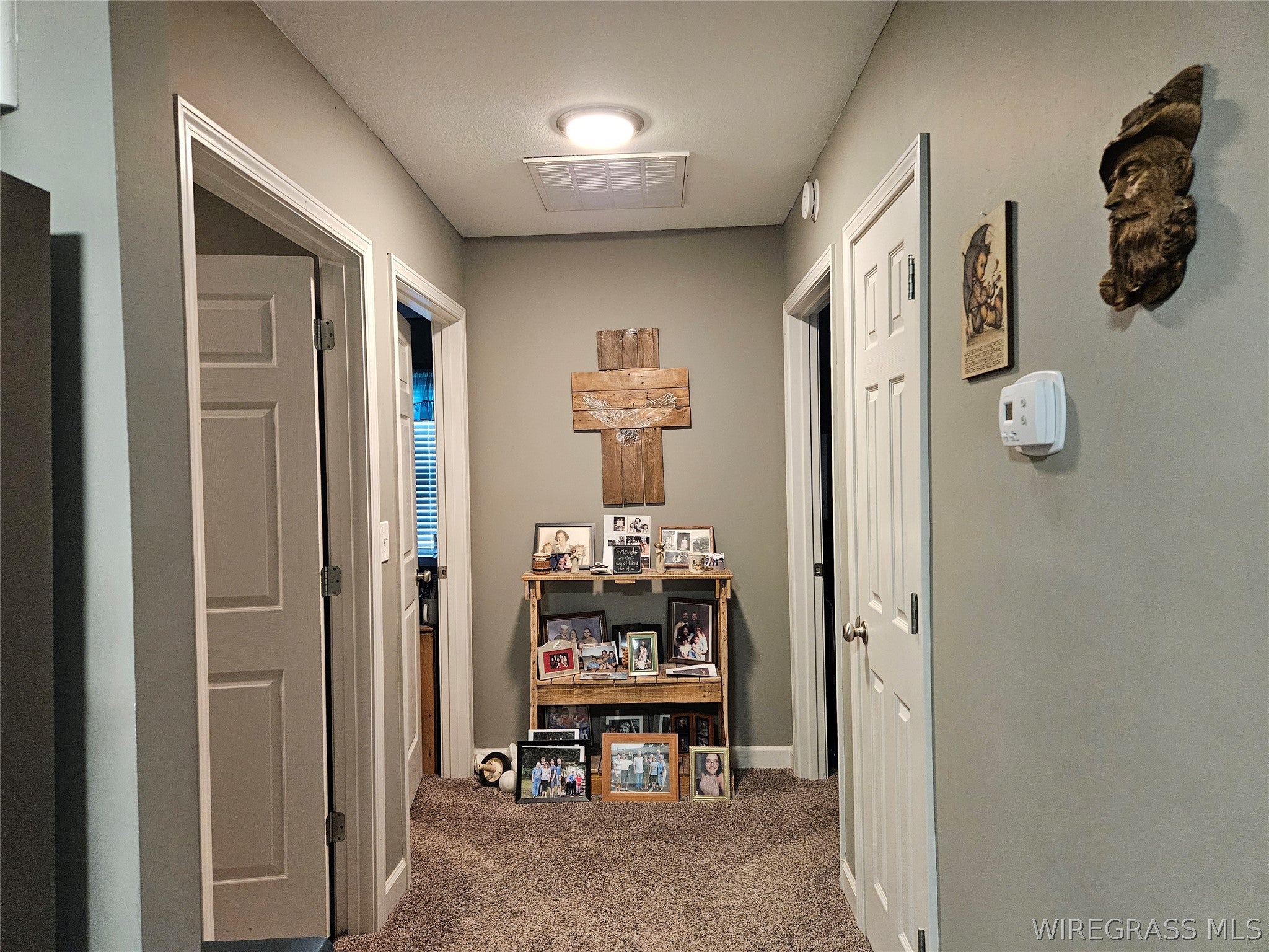 1210 Bradley Road Dothan, AL 36301 - Photo 7 of 24 Gallery Image 7