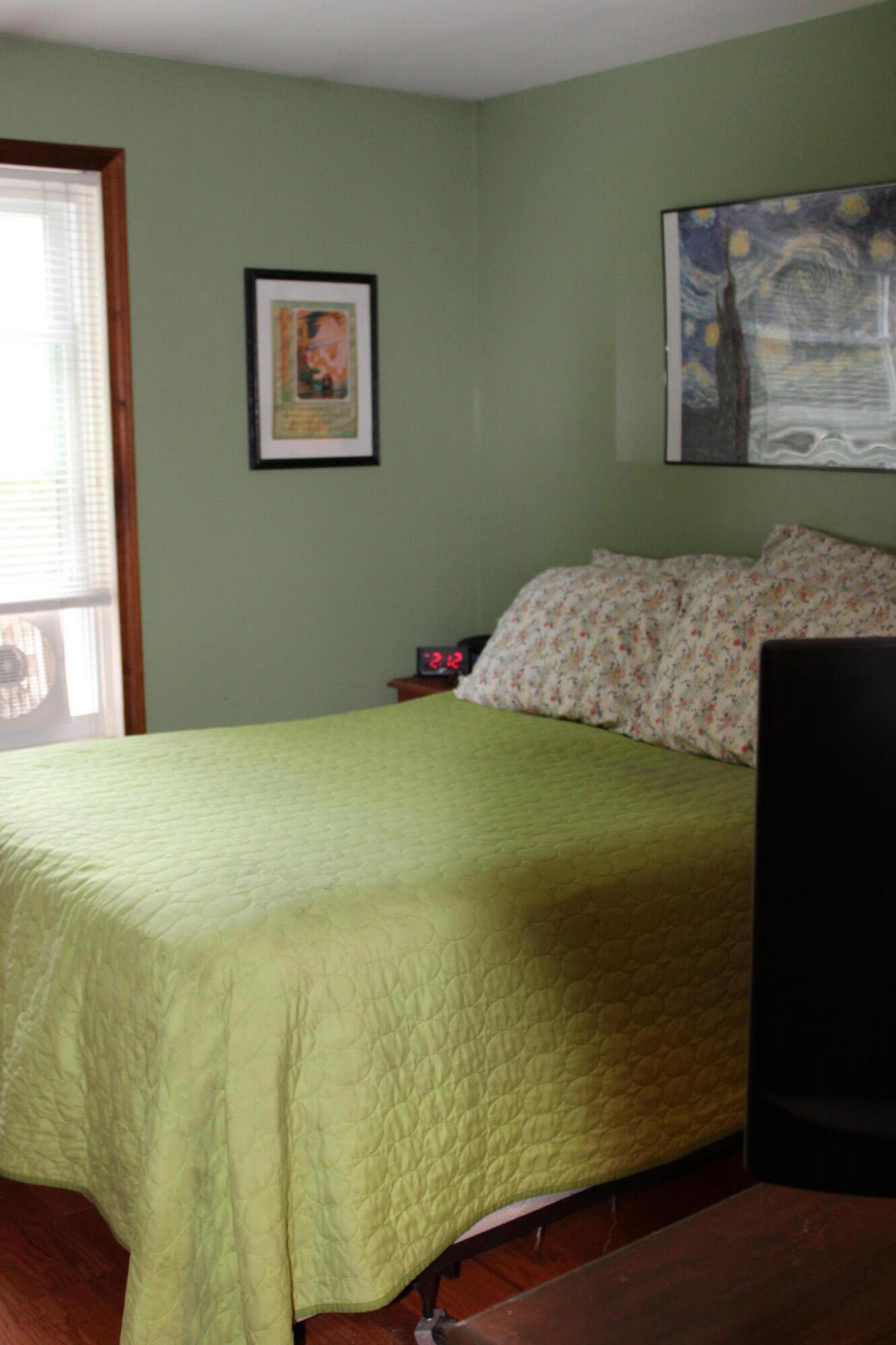 38 Whitney Road Gray, ME 04039 - Photo 15 of 46 bdrm