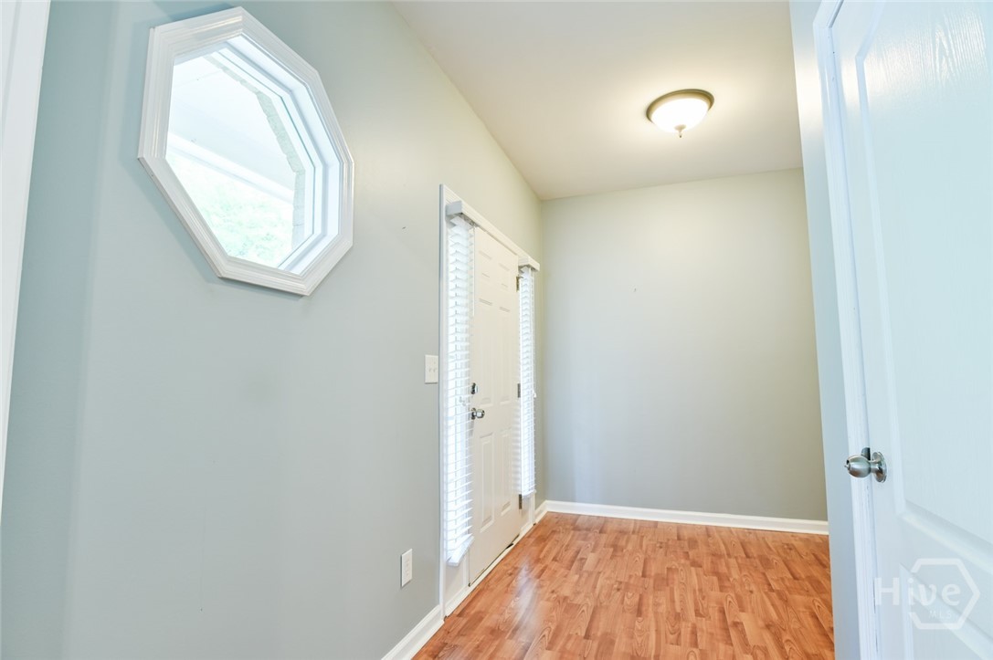 170 Meredith Ridge Road, Unit 8 Athens, GA 30605 - Photo 3 of 52