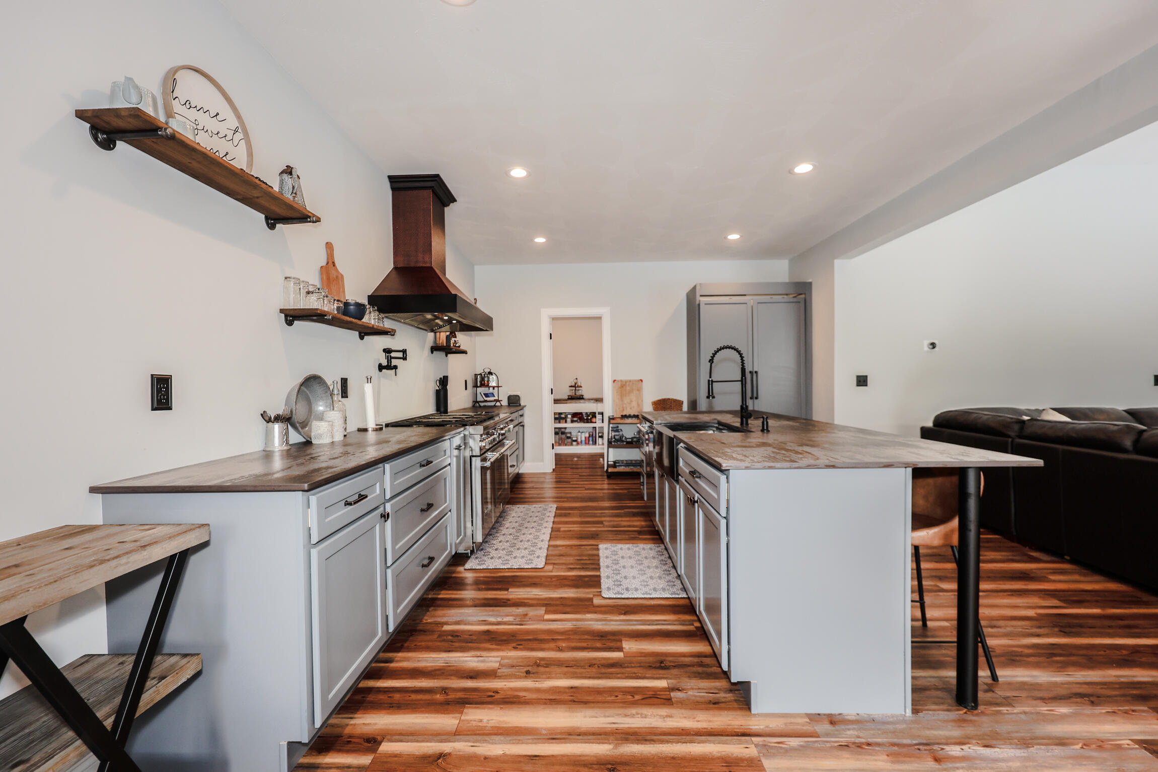 125 Somersworth Road North Berwick, ME 03906 - Photo 34 of 70 untitled-22