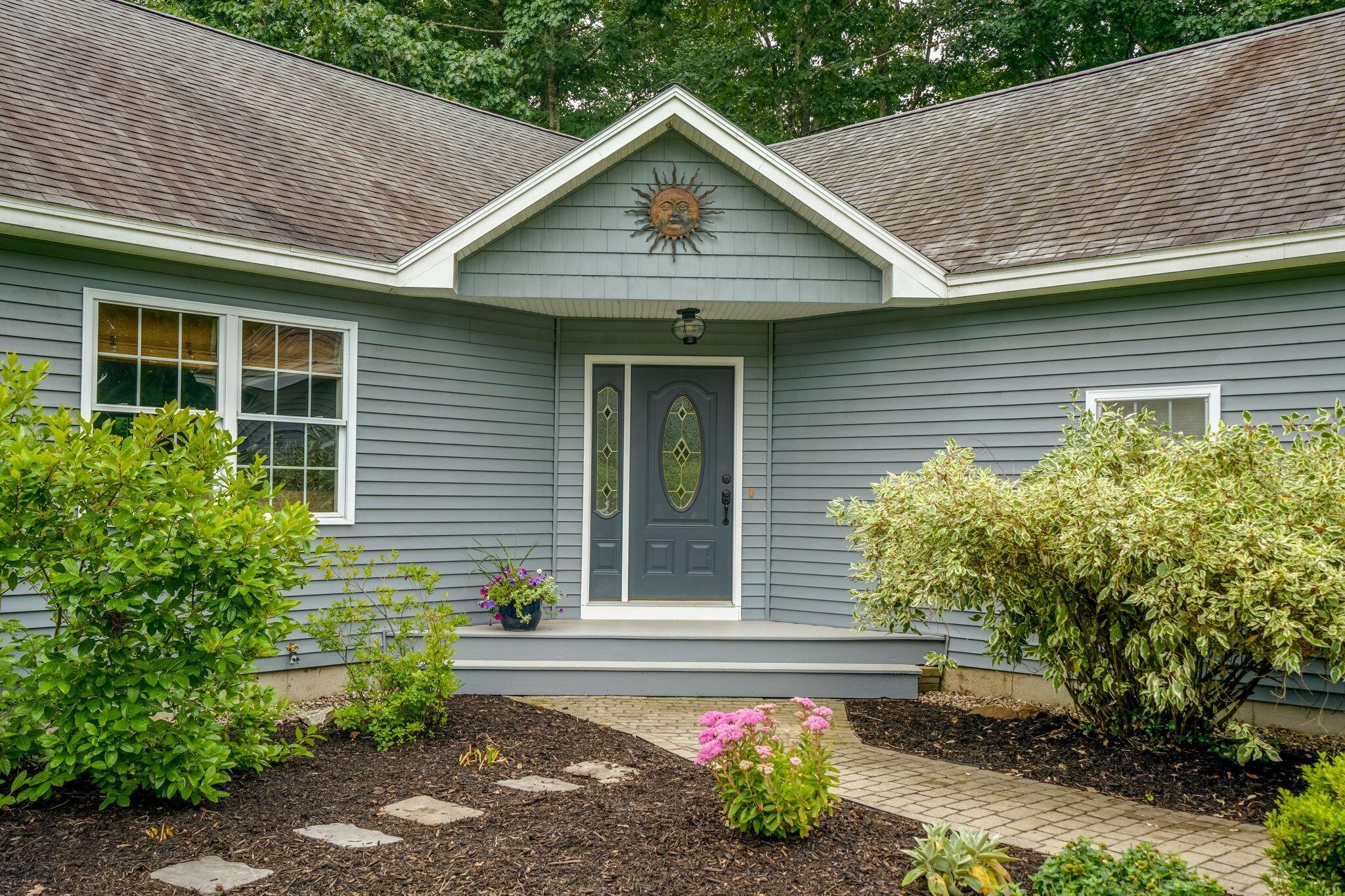 32 Towle Road Gorham, ME 04038 - Photo 1 of 39 12_DSC00192