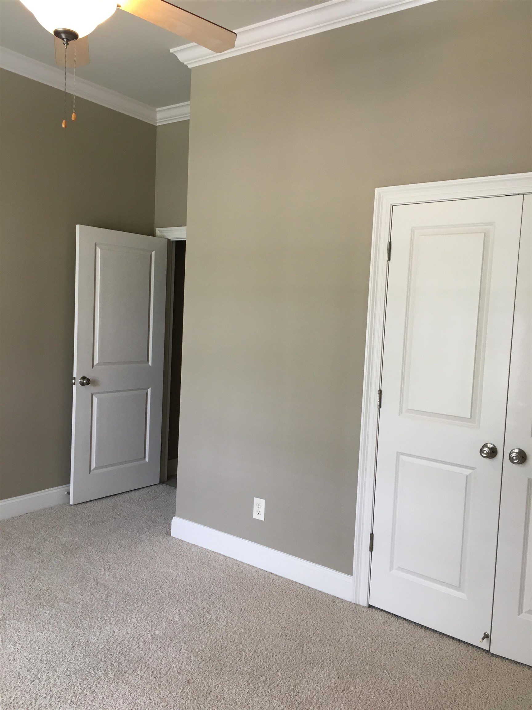 1239 Surrey Loop Foley, AL 36535 - Photo 23 of 34