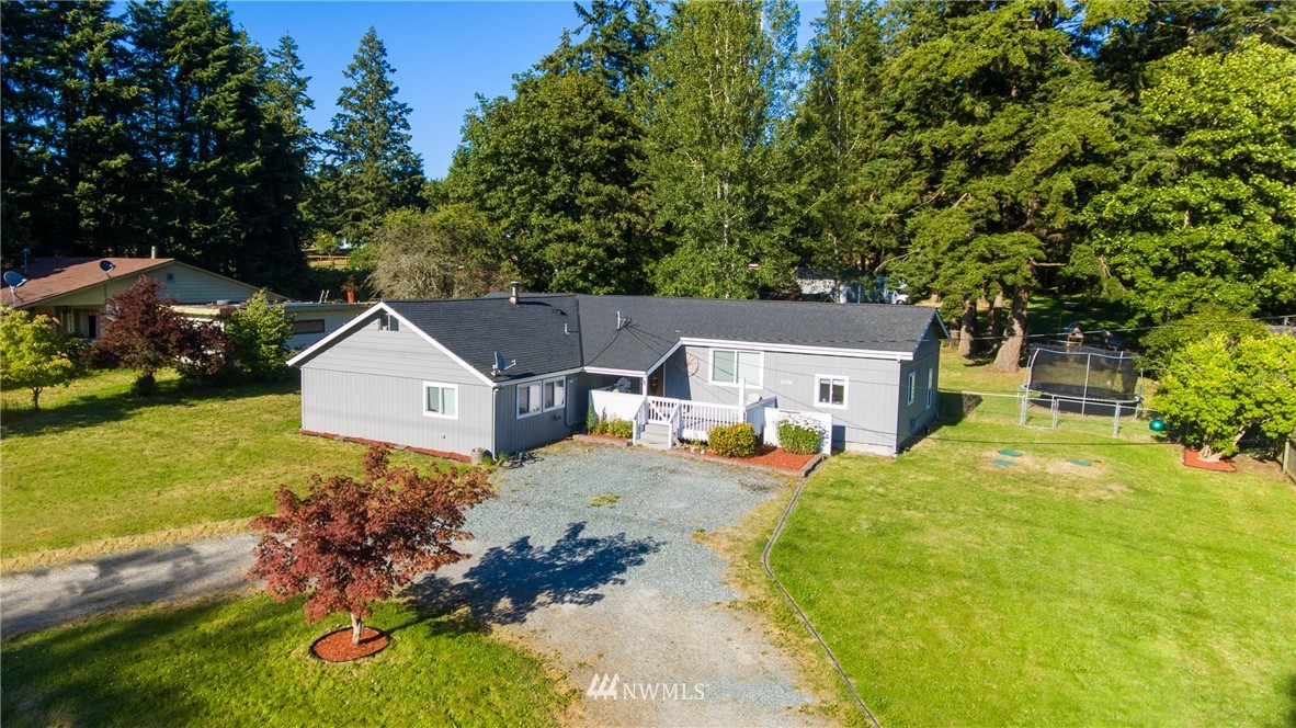 3038 Taylor Road Oak Harbor, WA 98277 - Photo 1 of 34 Gallery Image 1