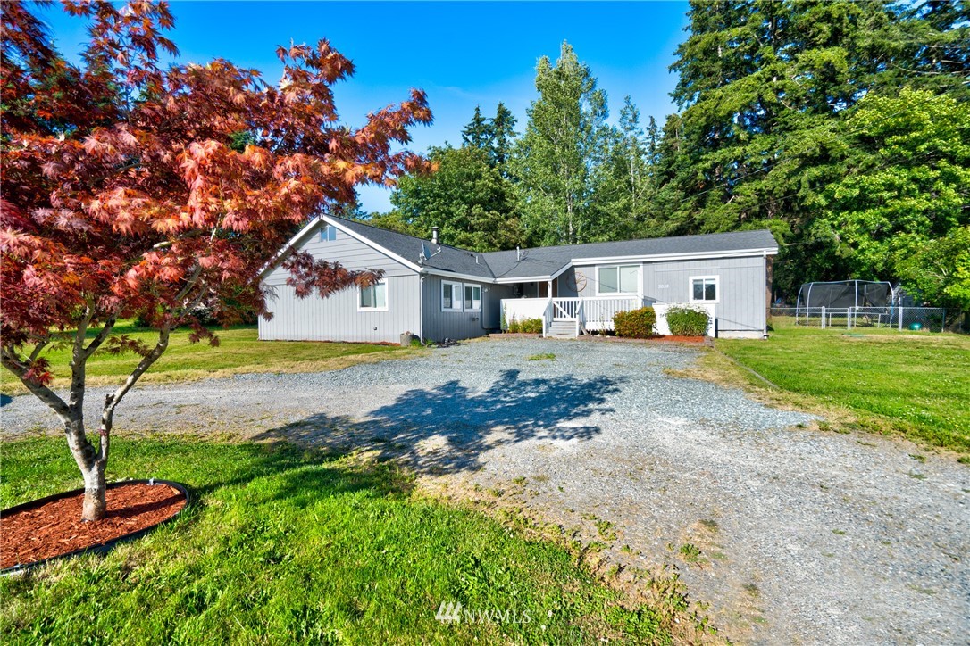 3038 Taylor Road Oak Harbor, WA 98277 - Photo 3 of 34 Gallery Image 3