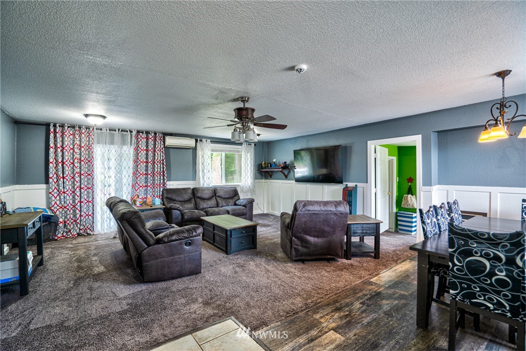 3038 Taylor Road Oak Harbor, WA 98277 - Photo 5 of 34 Gallery Image 5