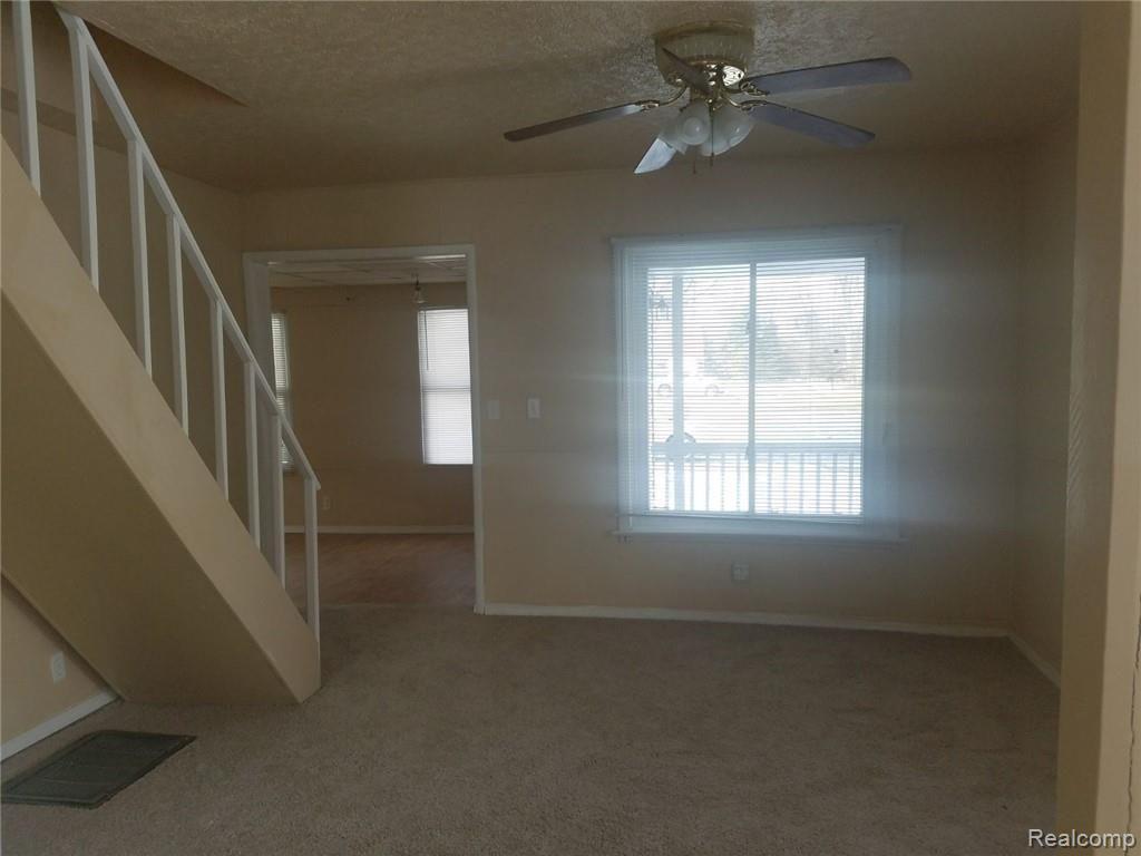 2670 East Maple Road Troy, MI 48083 - Photo 6 of 14