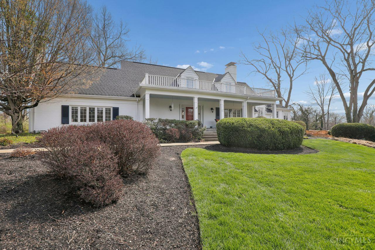 6721 Bennett Road Cincinnati, OH 45230 - Photo 1 of 80