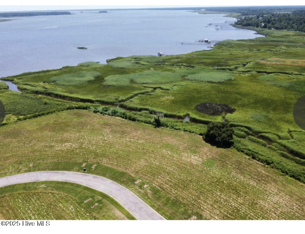 262 Cravens Street Georgetown, SC 29440 - Photo 1 of 6 House to be built on this lot