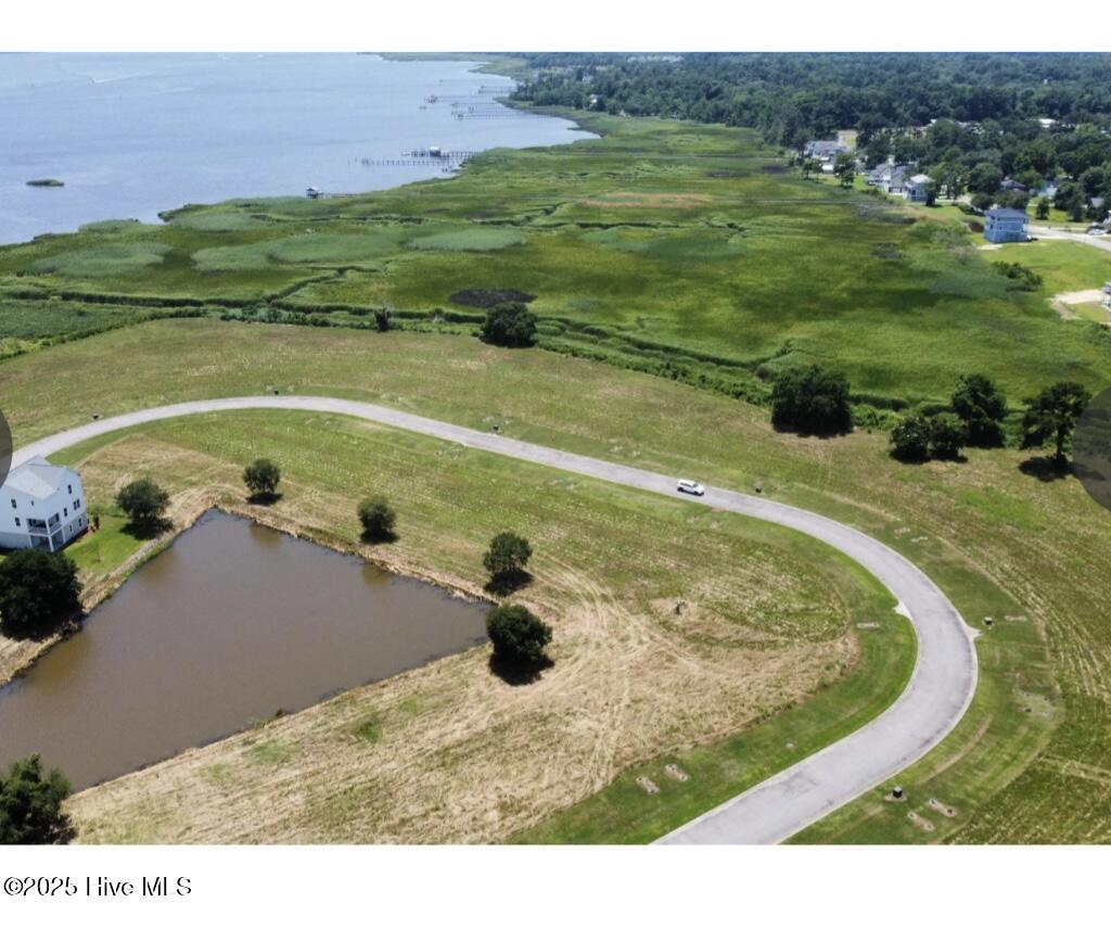 262 Cravens Street Georgetown, SC 29440 - Photo 2 of 6 IMG_9861
