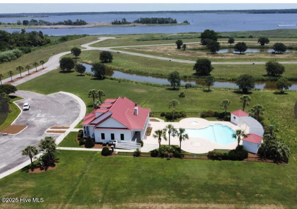 262 Cravens Street Georgetown, SC 29440 - Photo 3 of 6 IMG_9863