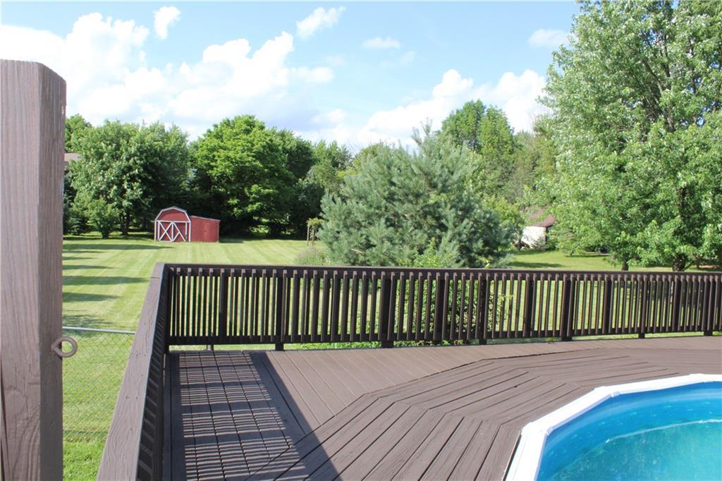 4390 Rebert Pike Springfield, OH 45502 - Photo 10 of 42 Gallery Image 10
