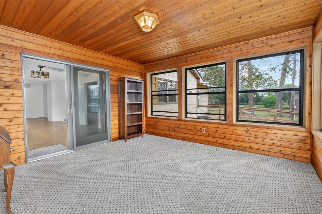 16770 River Road Grand Rapids, MN 55744 - Photo 33 of 65 Gallery Image 33