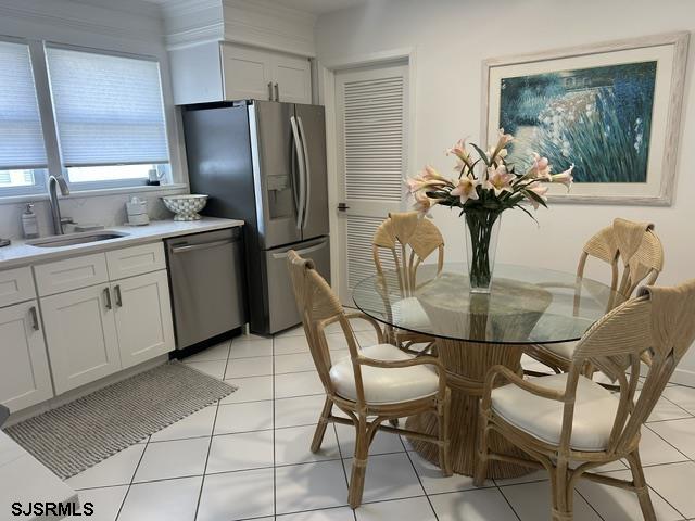 9 North Harding Avenue, Unit WINTER Margate City, NJ 08402 - Photo 6 of 22