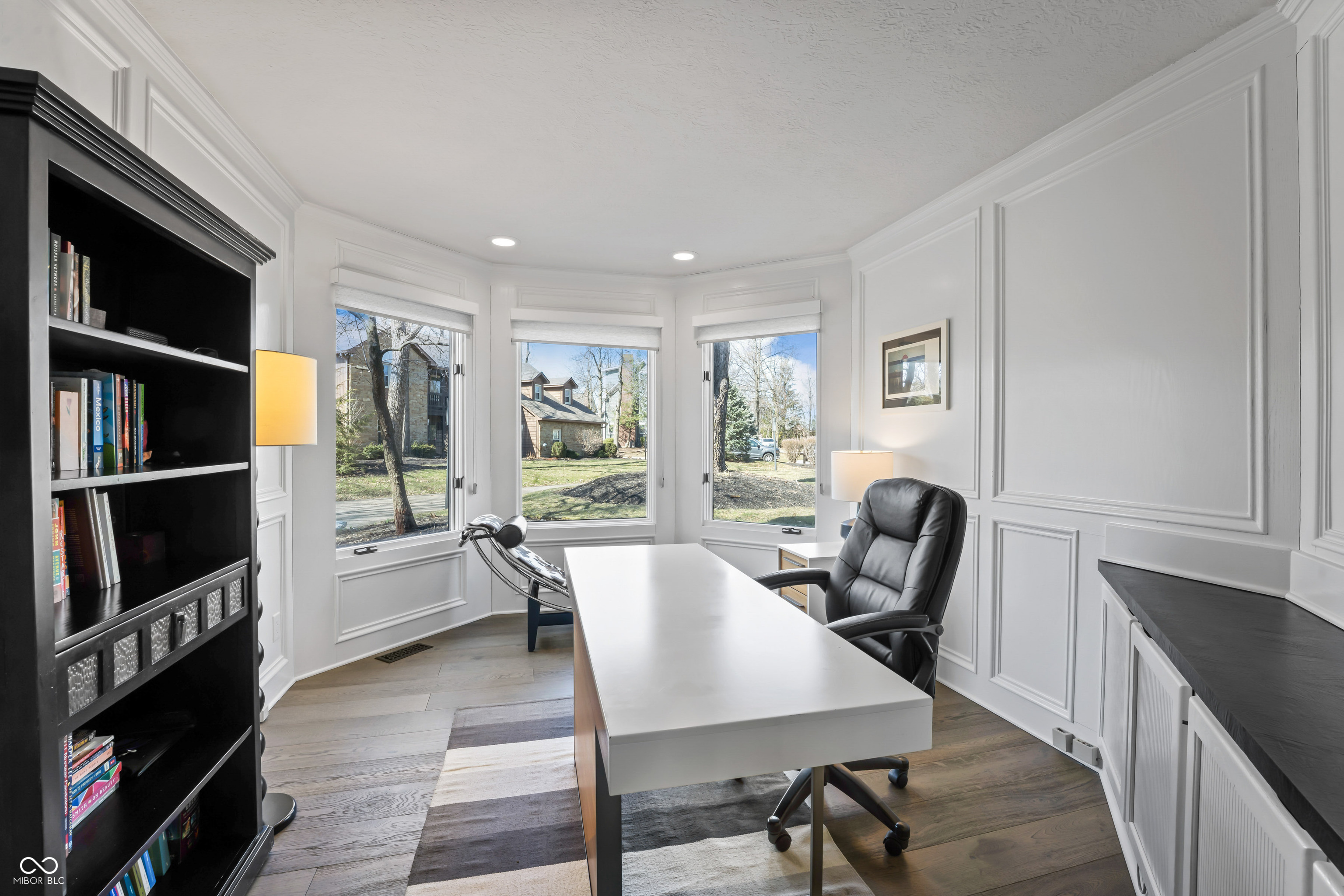 11941 Sand Dollar Circle Indianapolis, IN 46256 - Photo 11 of 66