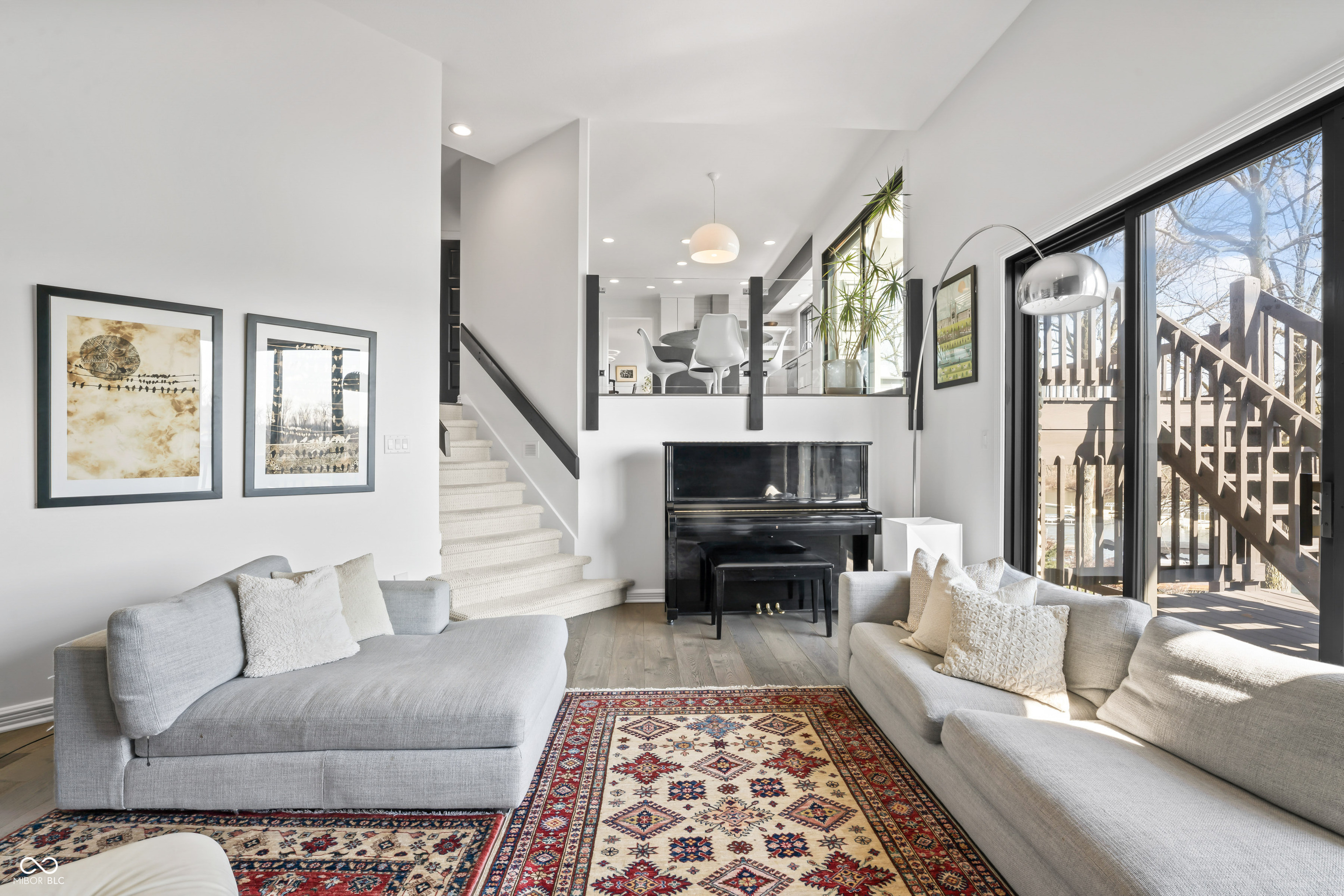 11941 Sand Dollar Circle Indianapolis, IN 46256 - Photo 12 of 66