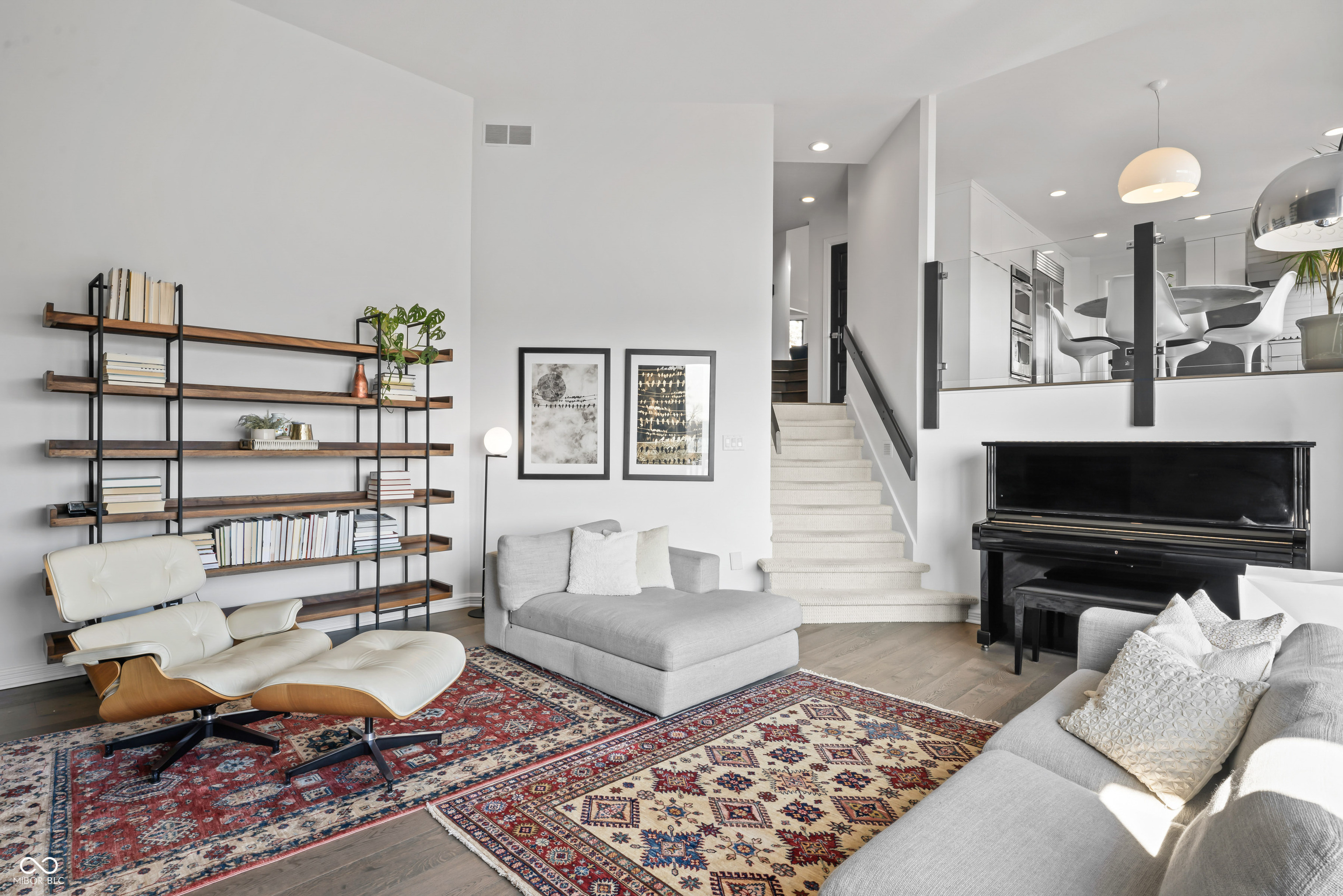 11941 Sand Dollar Circle Indianapolis, IN 46256 - Photo 13 of 66