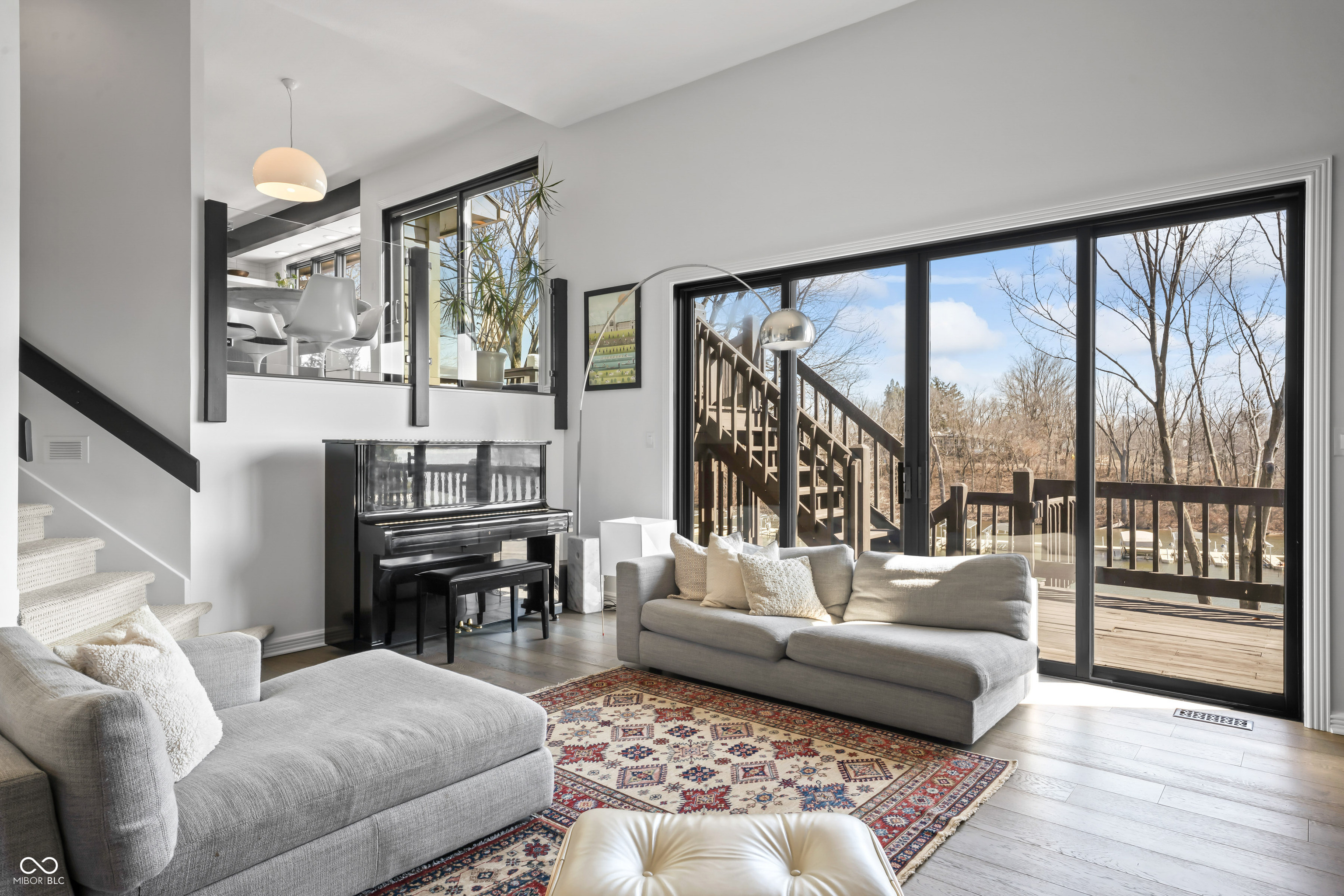 11941 Sand Dollar Circle Indianapolis, IN 46256 - Photo 14 of 66