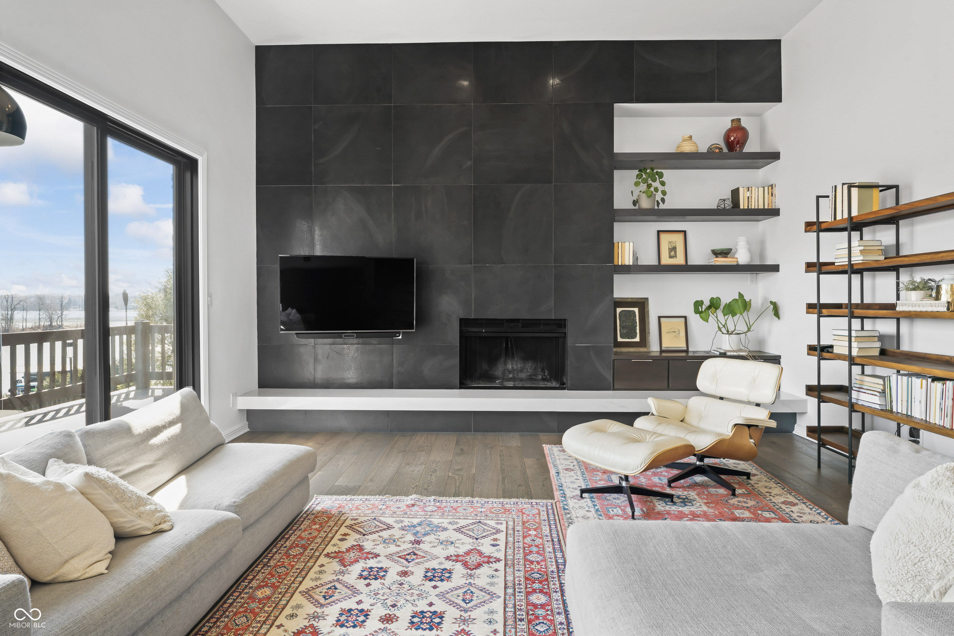 11941 Sand Dollar Circle Indianapolis, IN 46256 - Photo 15 of 66