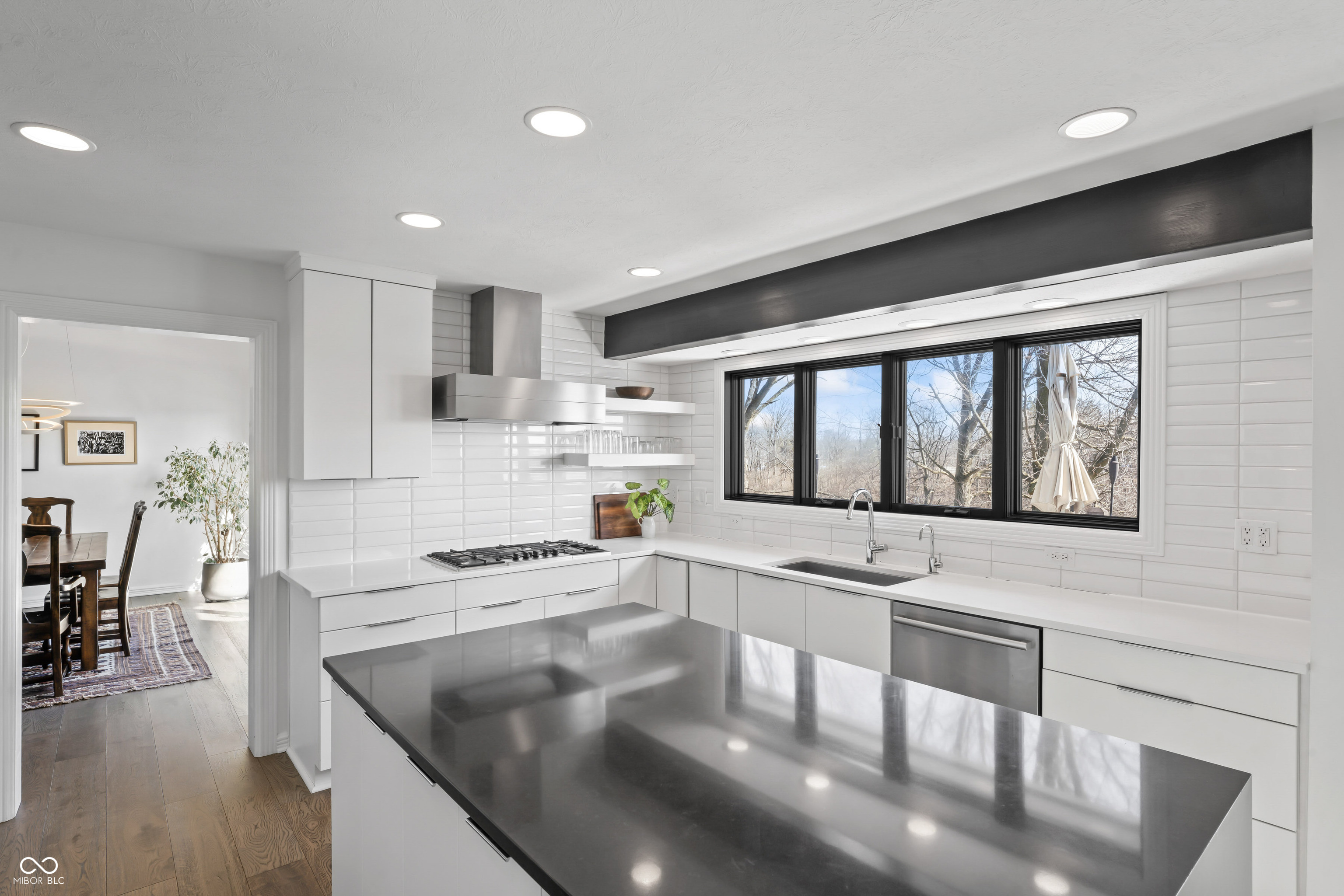 11941 Sand Dollar Circle Indianapolis, IN 46256 - Photo 17 of 66