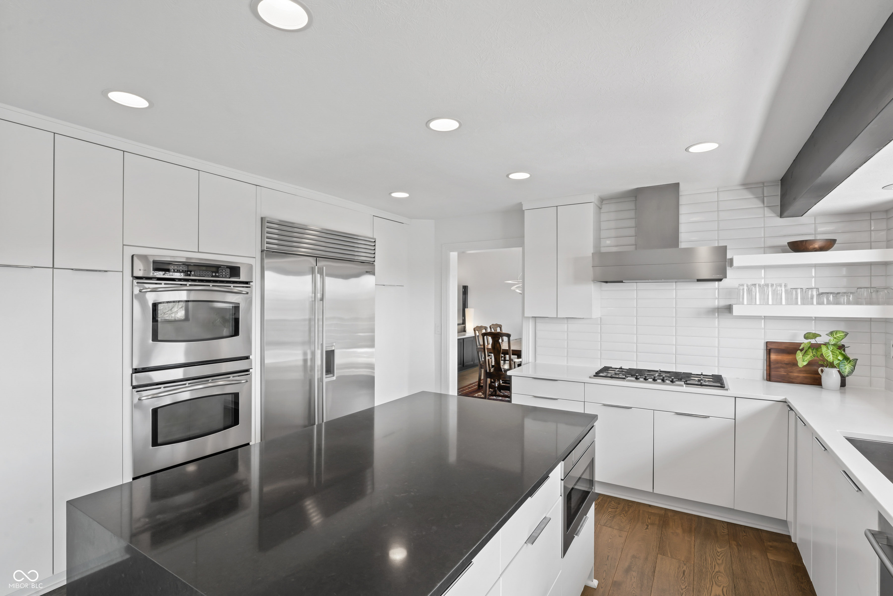 11941 Sand Dollar Circle Indianapolis, IN 46256 - Photo 18 of 66