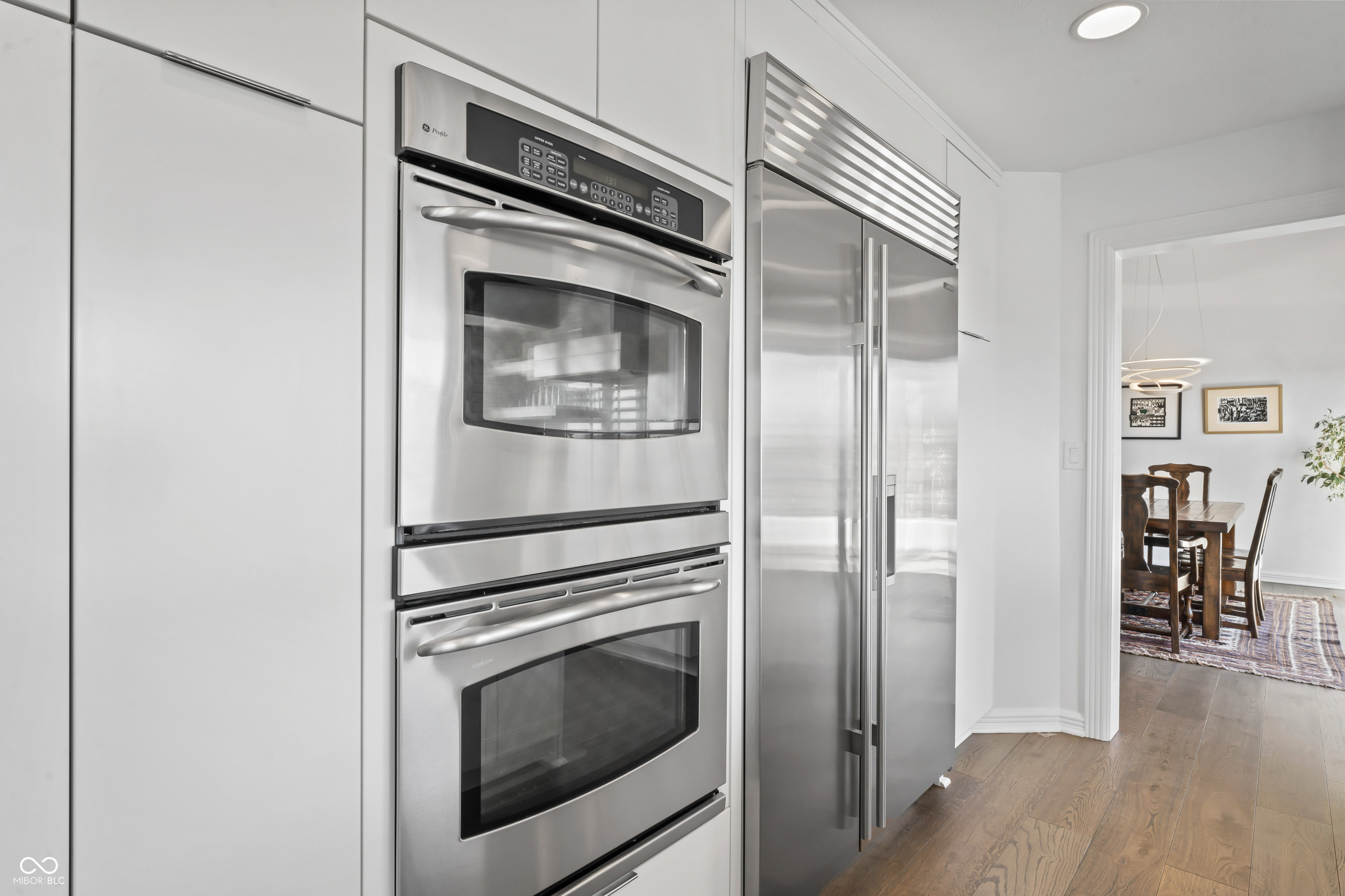 11941 Sand Dollar Circle Indianapolis, IN 46256 - Photo 19 of 66