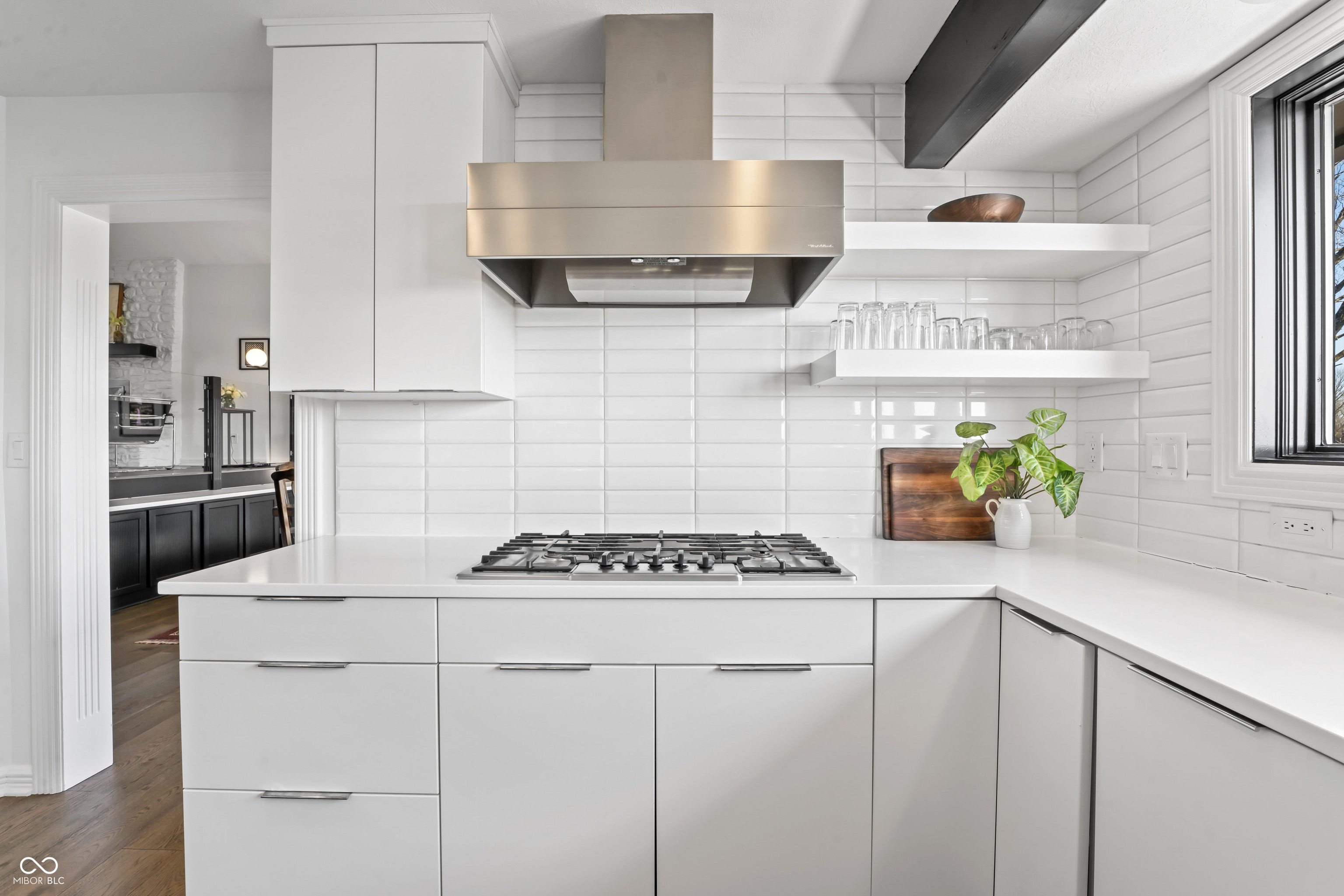 11941 Sand Dollar Circle Indianapolis, IN 46256 - Photo 21 of 66