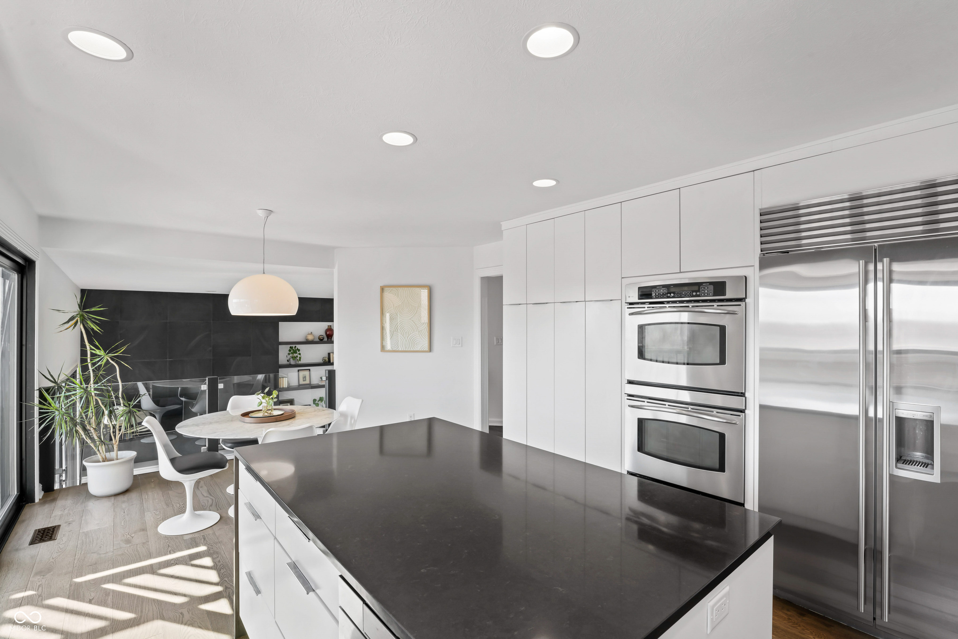 11941 Sand Dollar Circle Indianapolis, IN 46256 - Photo 22 of 66