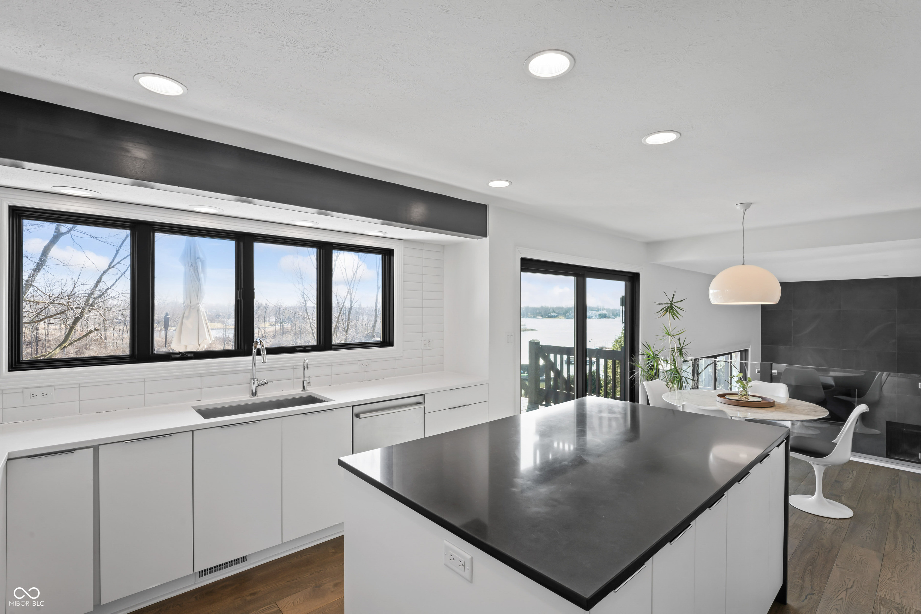 11941 Sand Dollar Circle Indianapolis, IN 46256 - Photo 23 of 66