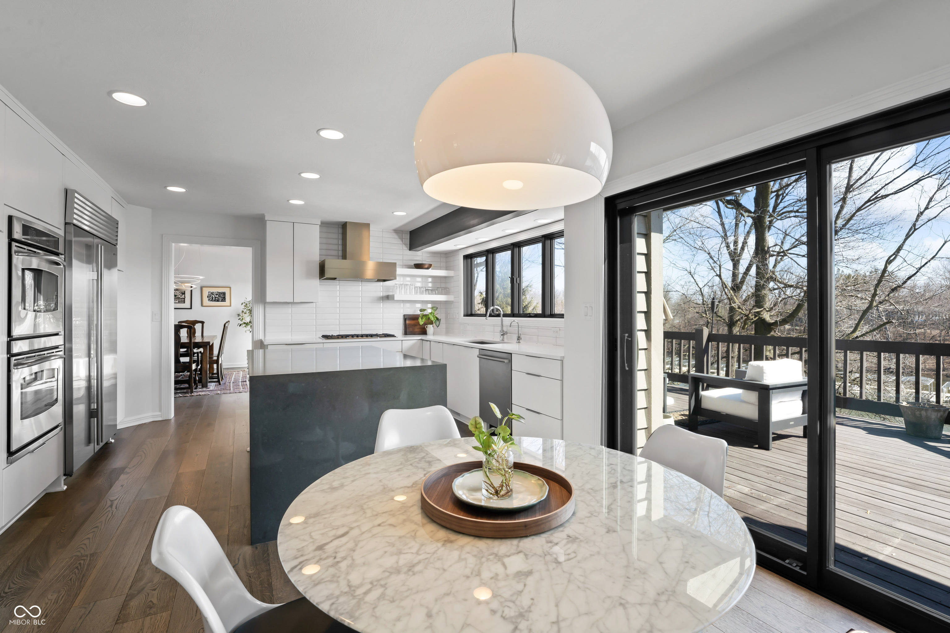 11941 Sand Dollar Circle Indianapolis, IN 46256 - Photo 24 of 66