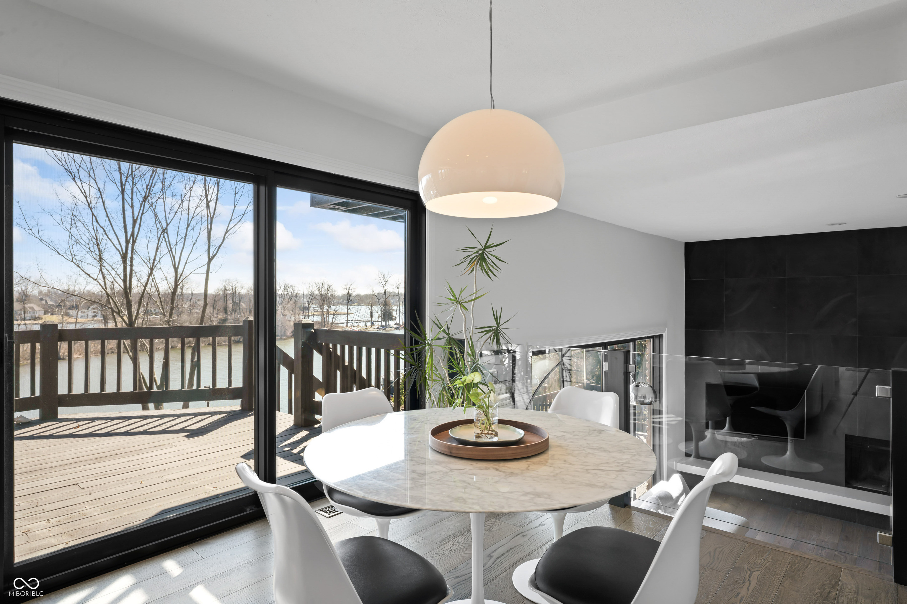 11941 Sand Dollar Circle Indianapolis, IN 46256 - Photo 26 of 66