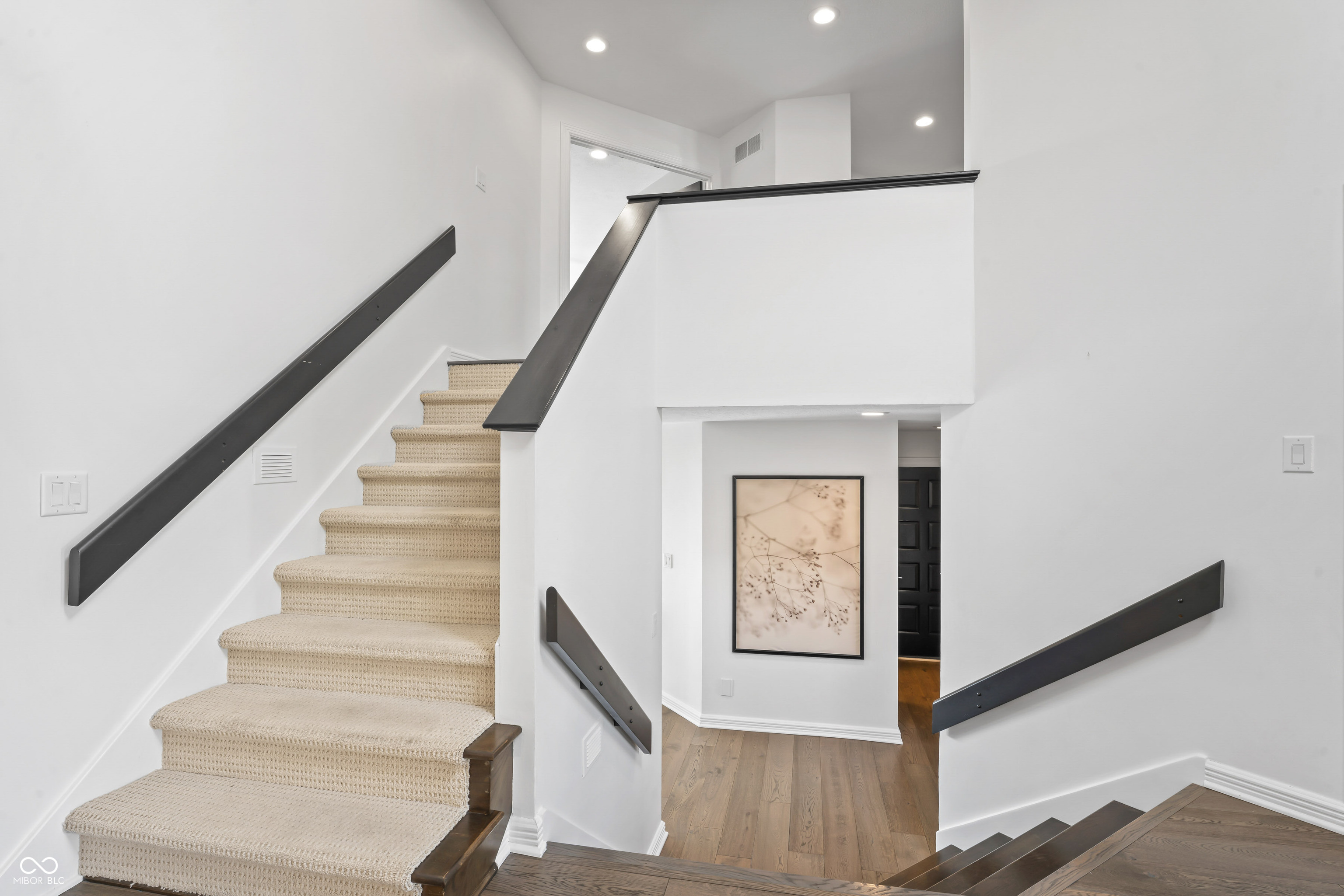 11941 Sand Dollar Circle Indianapolis, IN 46256 - Photo 27 of 66