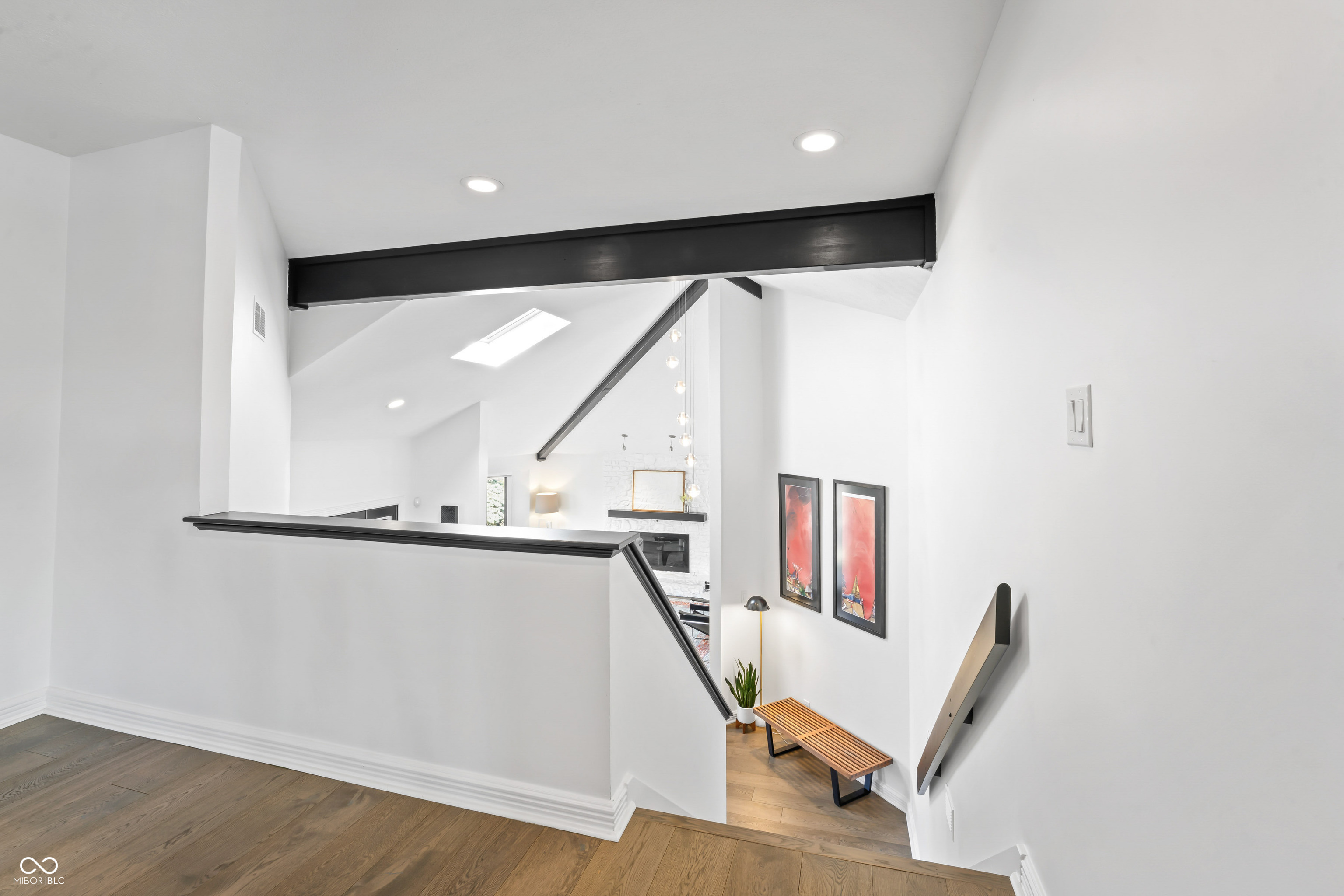 11941 Sand Dollar Circle Indianapolis, IN 46256 - Photo 28 of 66