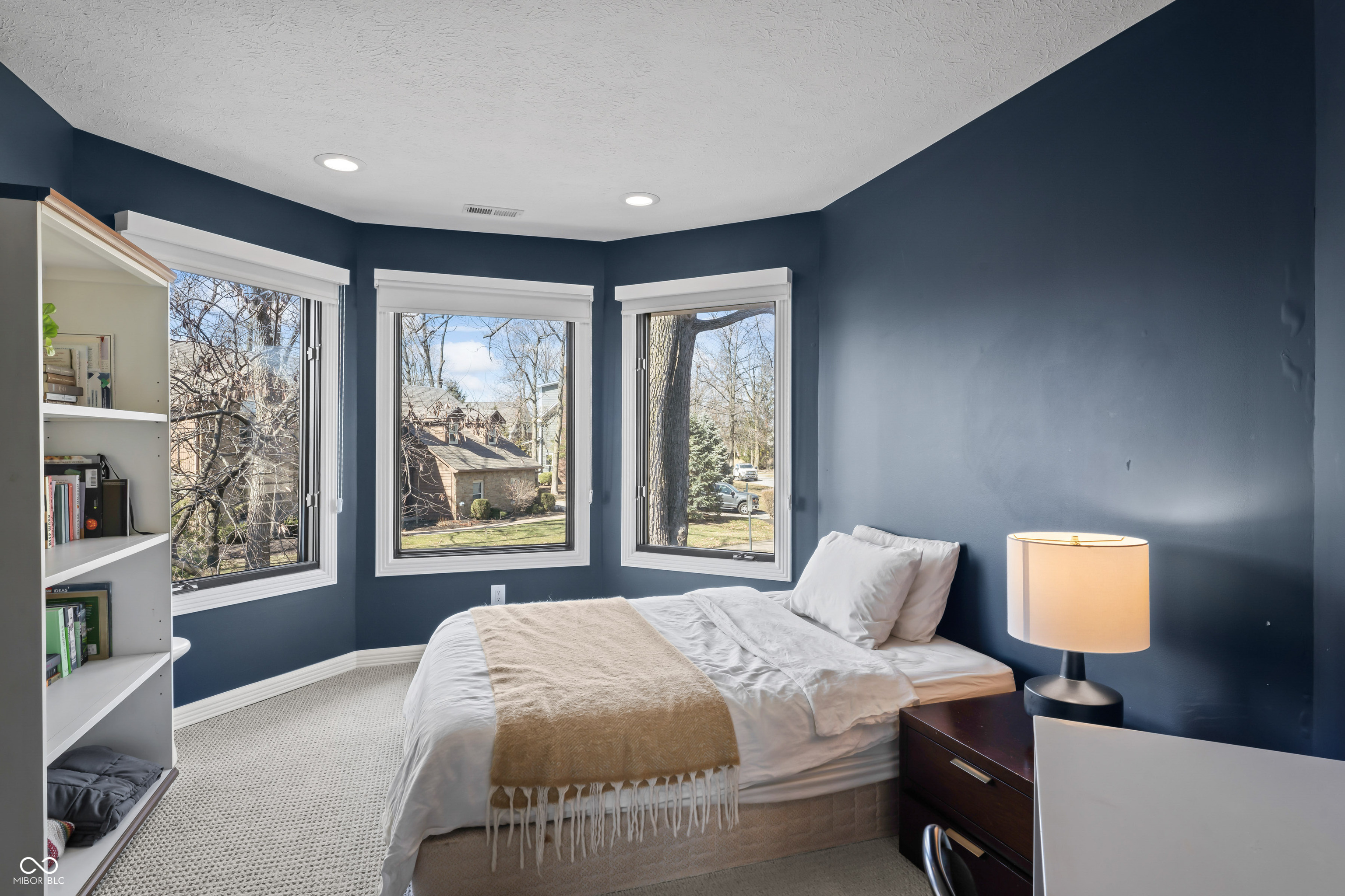 11941 Sand Dollar Circle Indianapolis, IN 46256 - Photo 29 of 66