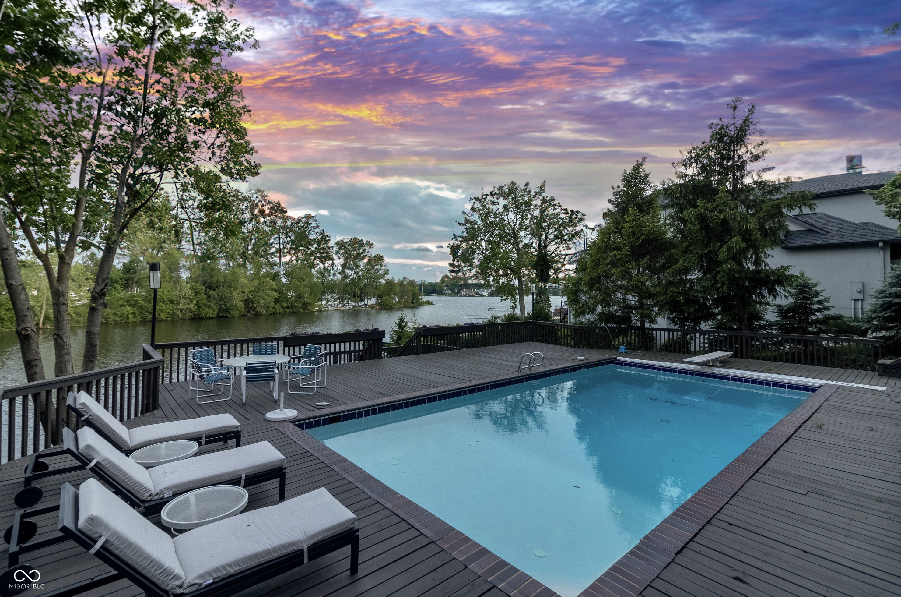 11941 Sand Dollar Circle Indianapolis, IN 46256 - Photo 3 of 66