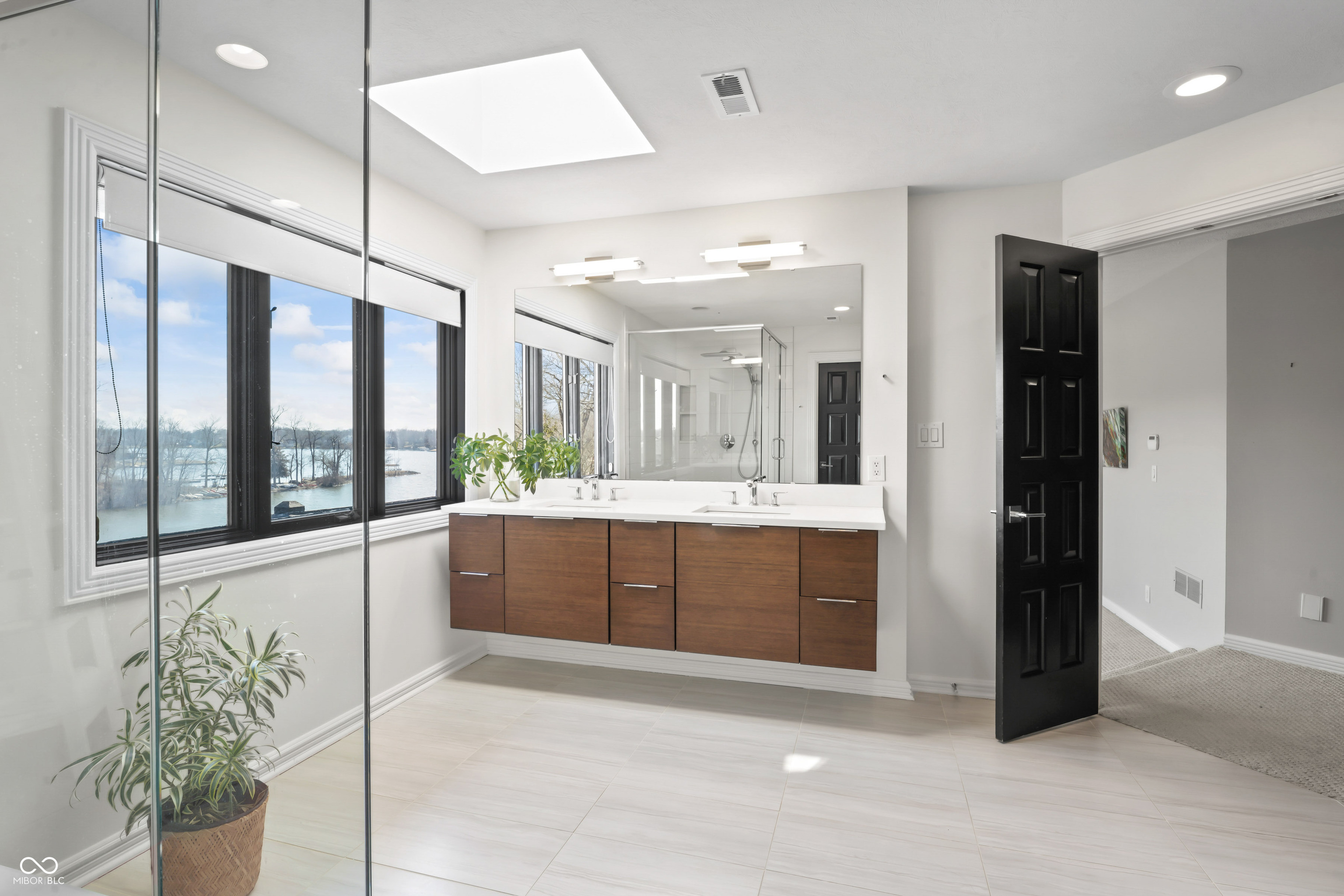 11941 Sand Dollar Circle Indianapolis, IN 46256 - Photo 31 of 66