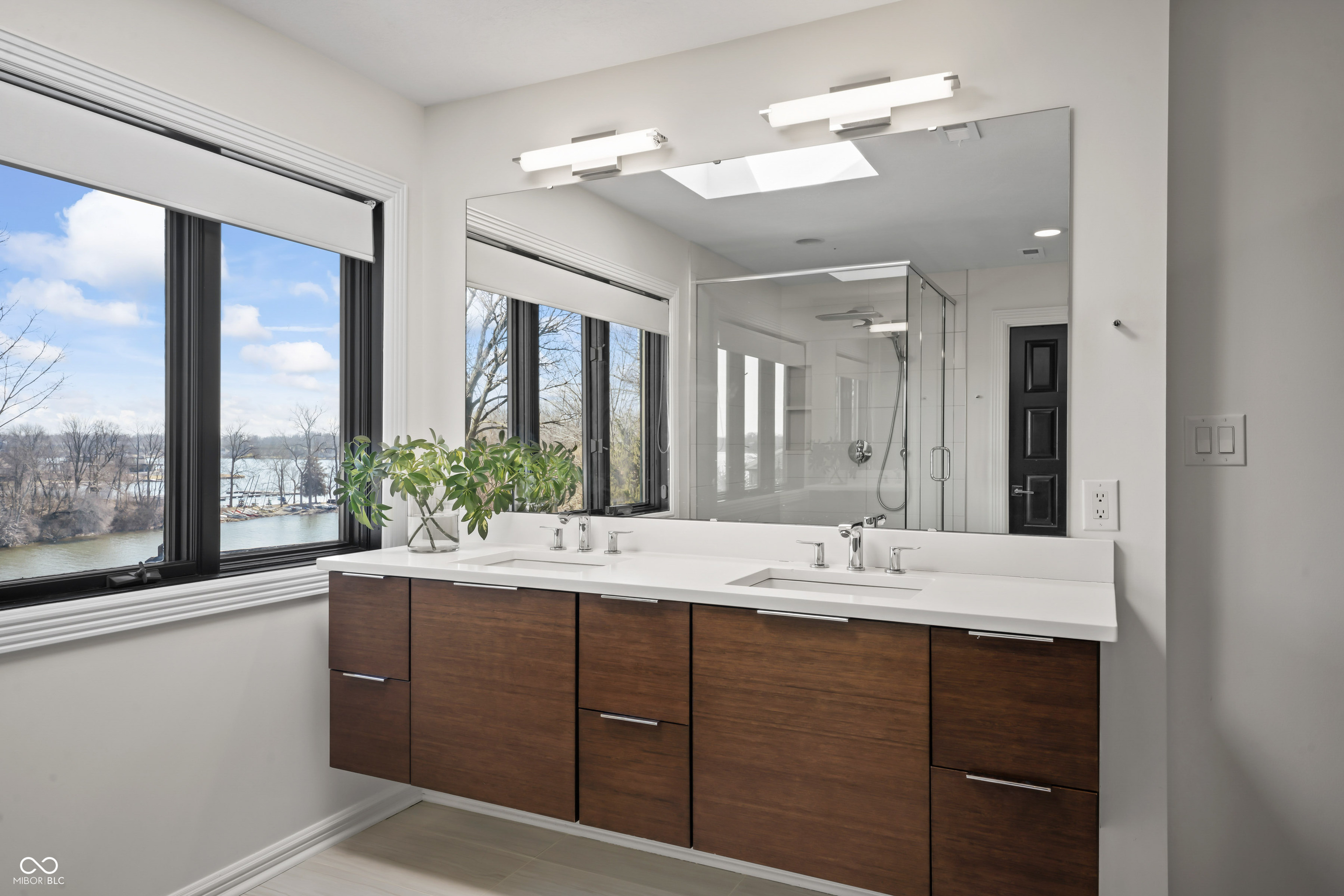 11941 Sand Dollar Circle Indianapolis, IN 46256 - Photo 32 of 66