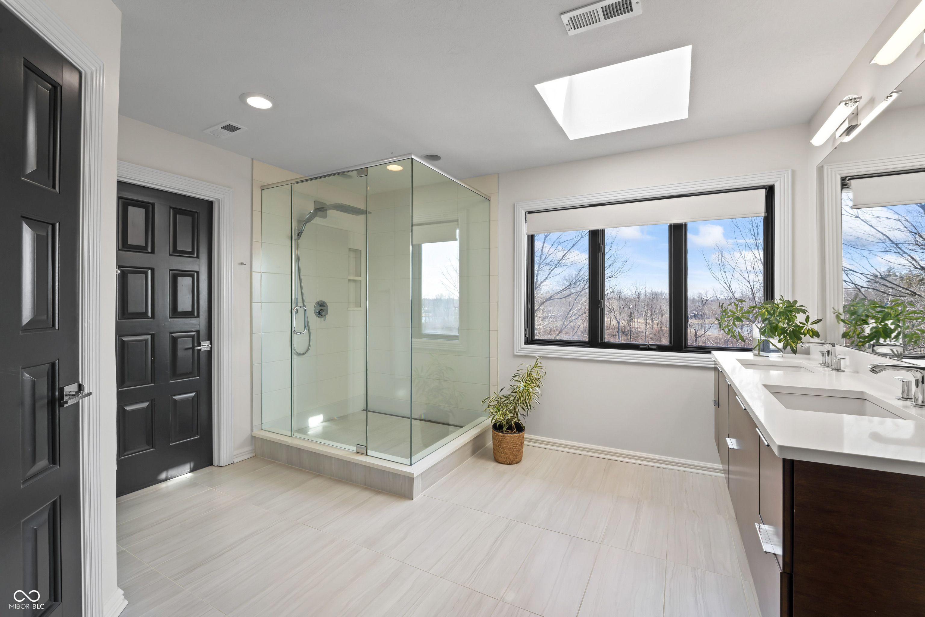 11941 Sand Dollar Circle Indianapolis, IN 46256 - Photo 33 of 66