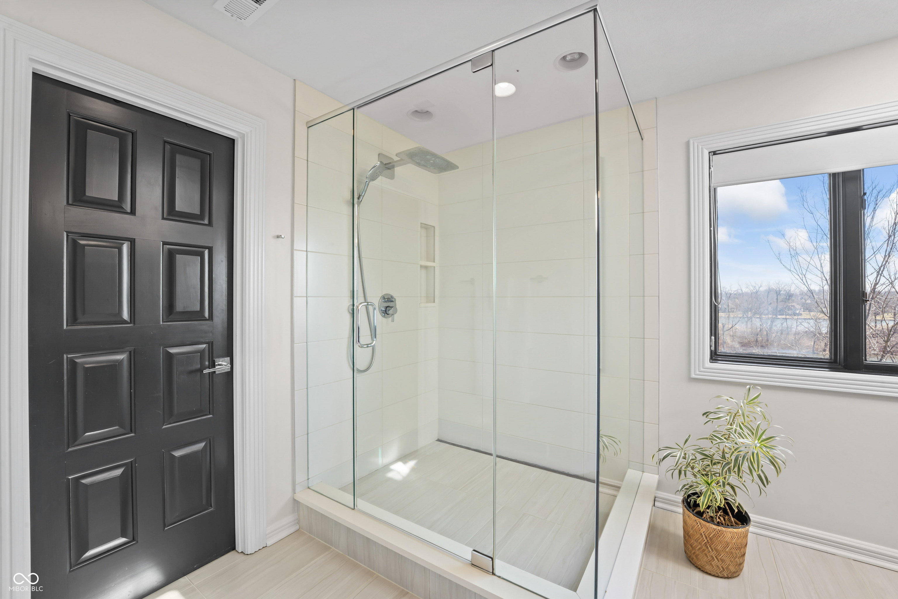 11941 Sand Dollar Circle Indianapolis, IN 46256 - Photo 34 of 66