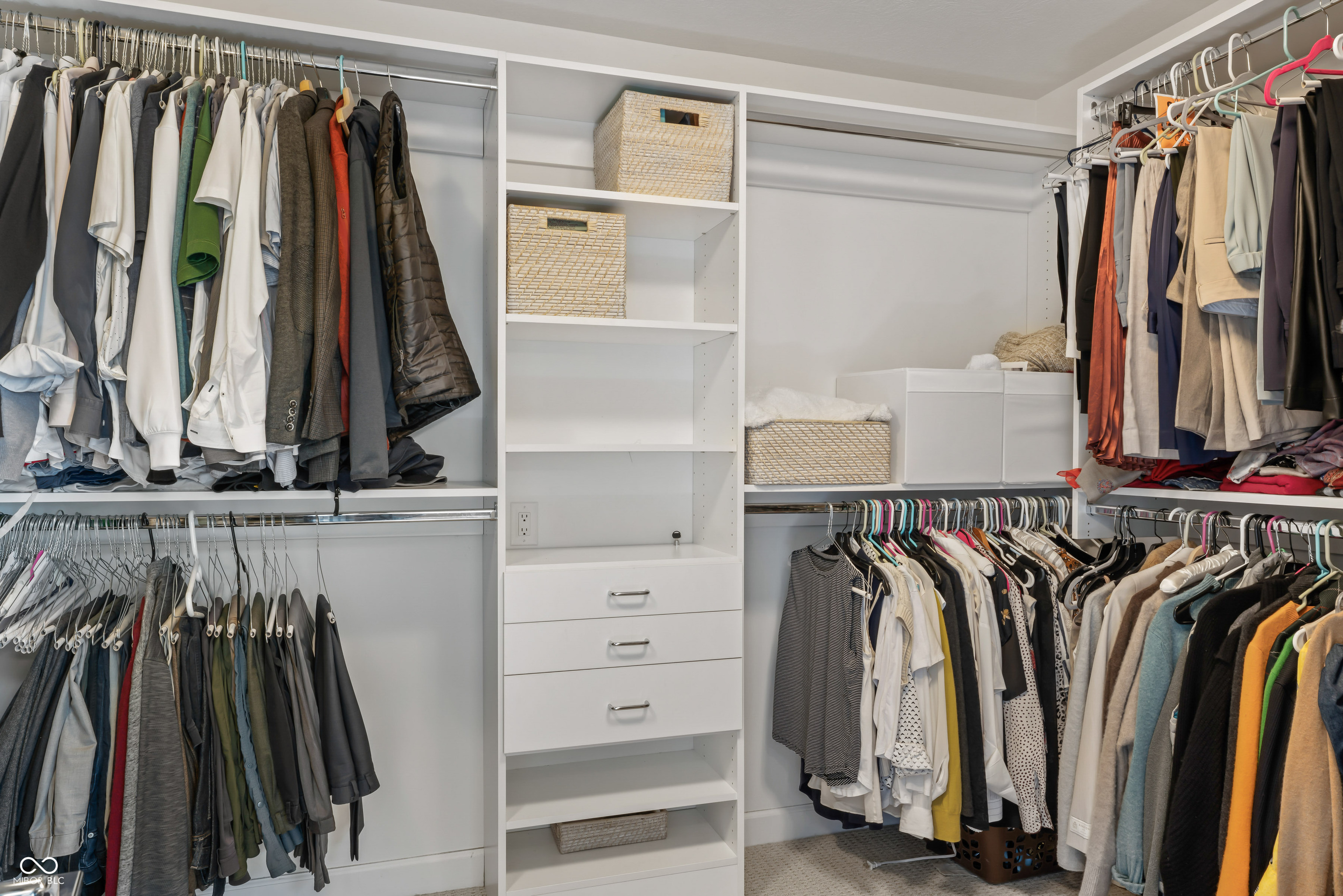 11941 Sand Dollar Circle Indianapolis, IN 46256 - Photo 35 of 66