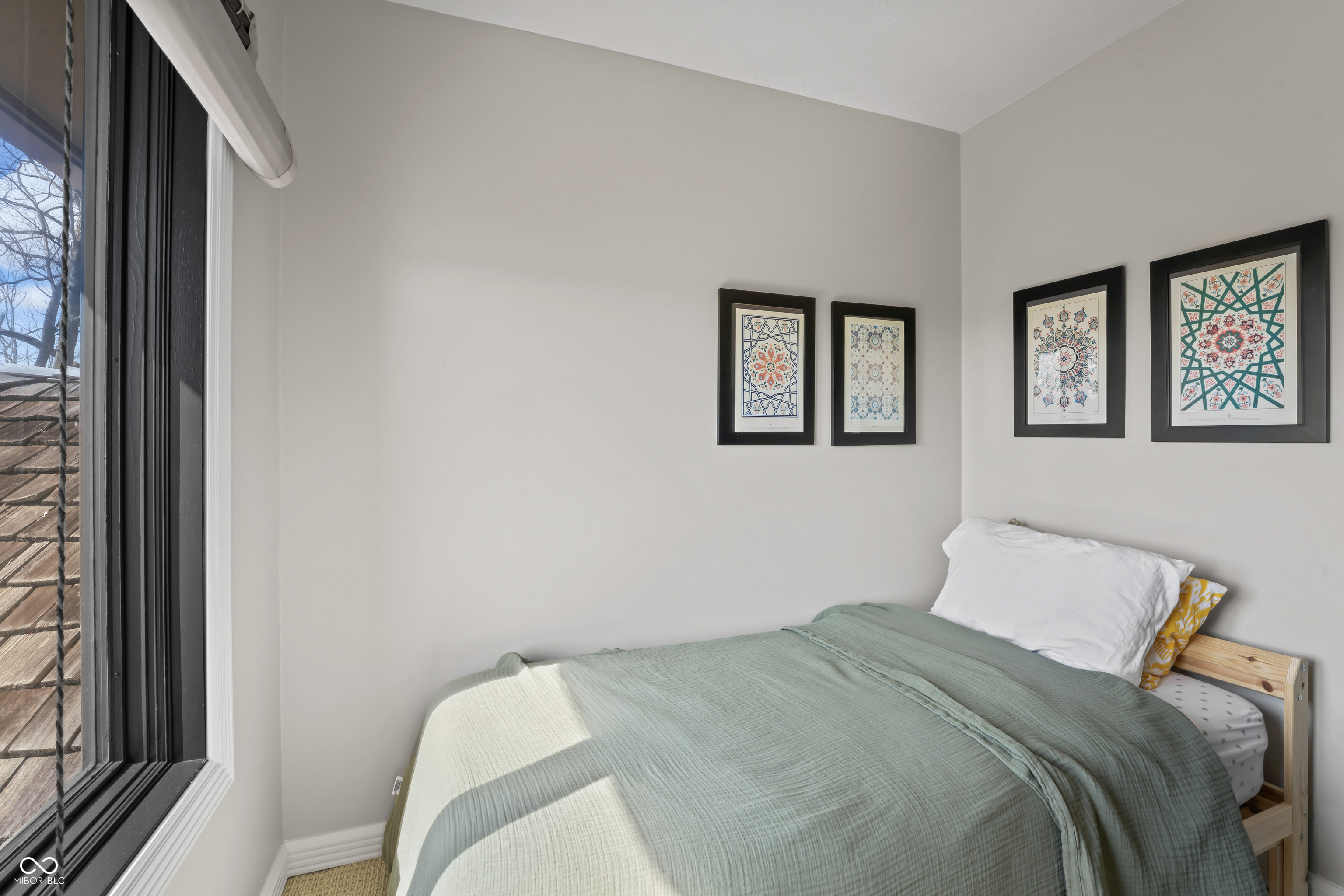 11941 Sand Dollar Circle Indianapolis, IN 46256 - Photo 36 of 66