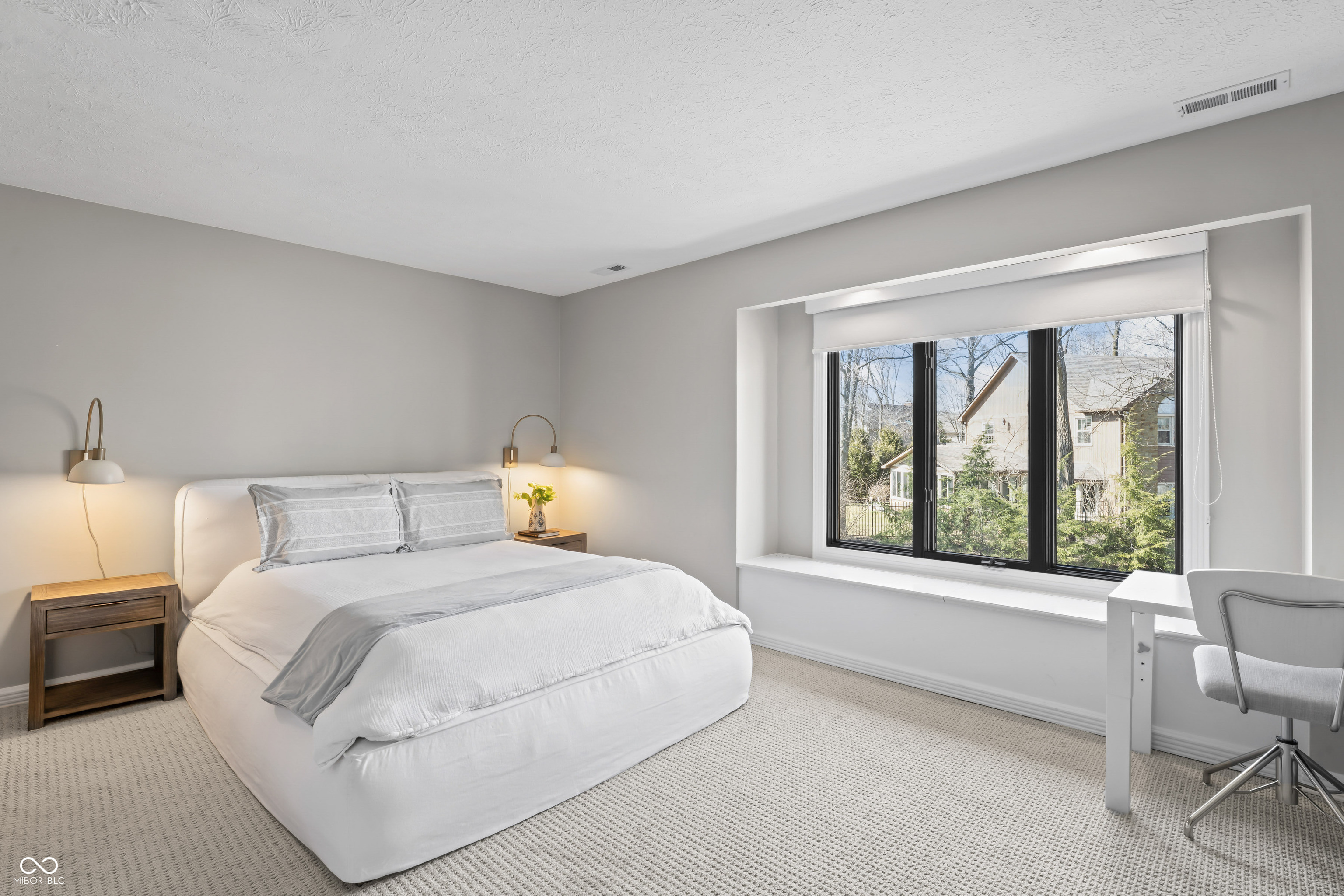 11941 Sand Dollar Circle Indianapolis, IN 46256 - Photo 37 of 66