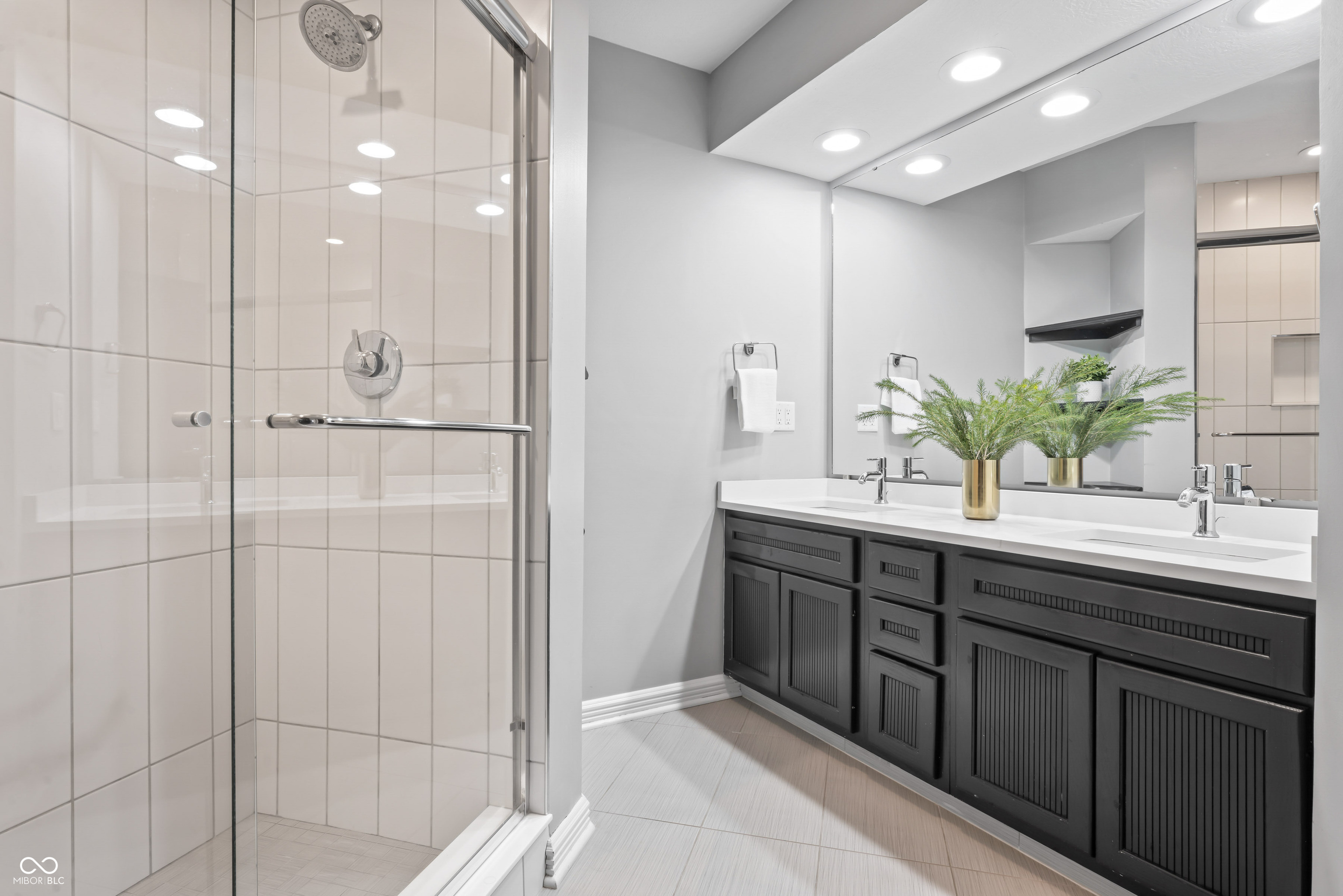 11941 Sand Dollar Circle Indianapolis, IN 46256 - Photo 38 of 66