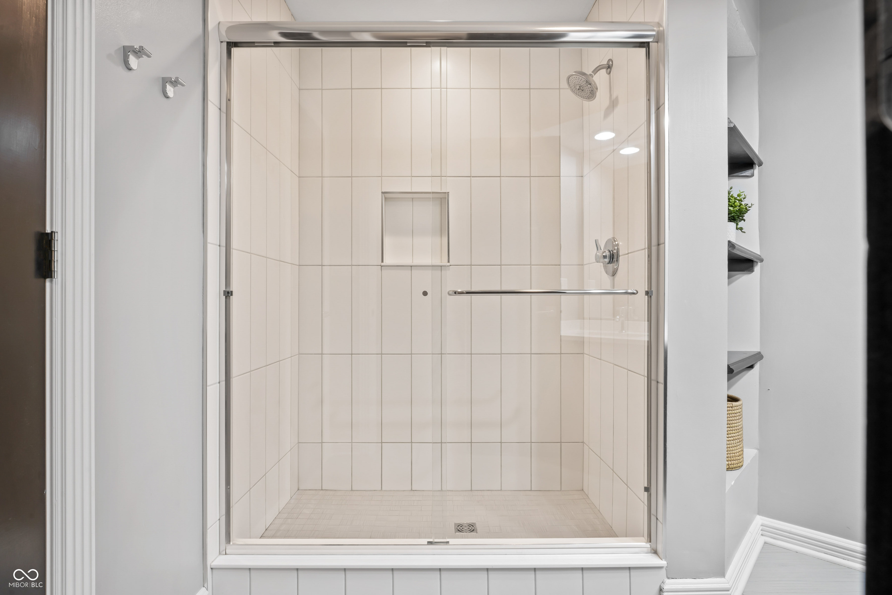 11941 Sand Dollar Circle Indianapolis, IN 46256 - Photo 39 of 66