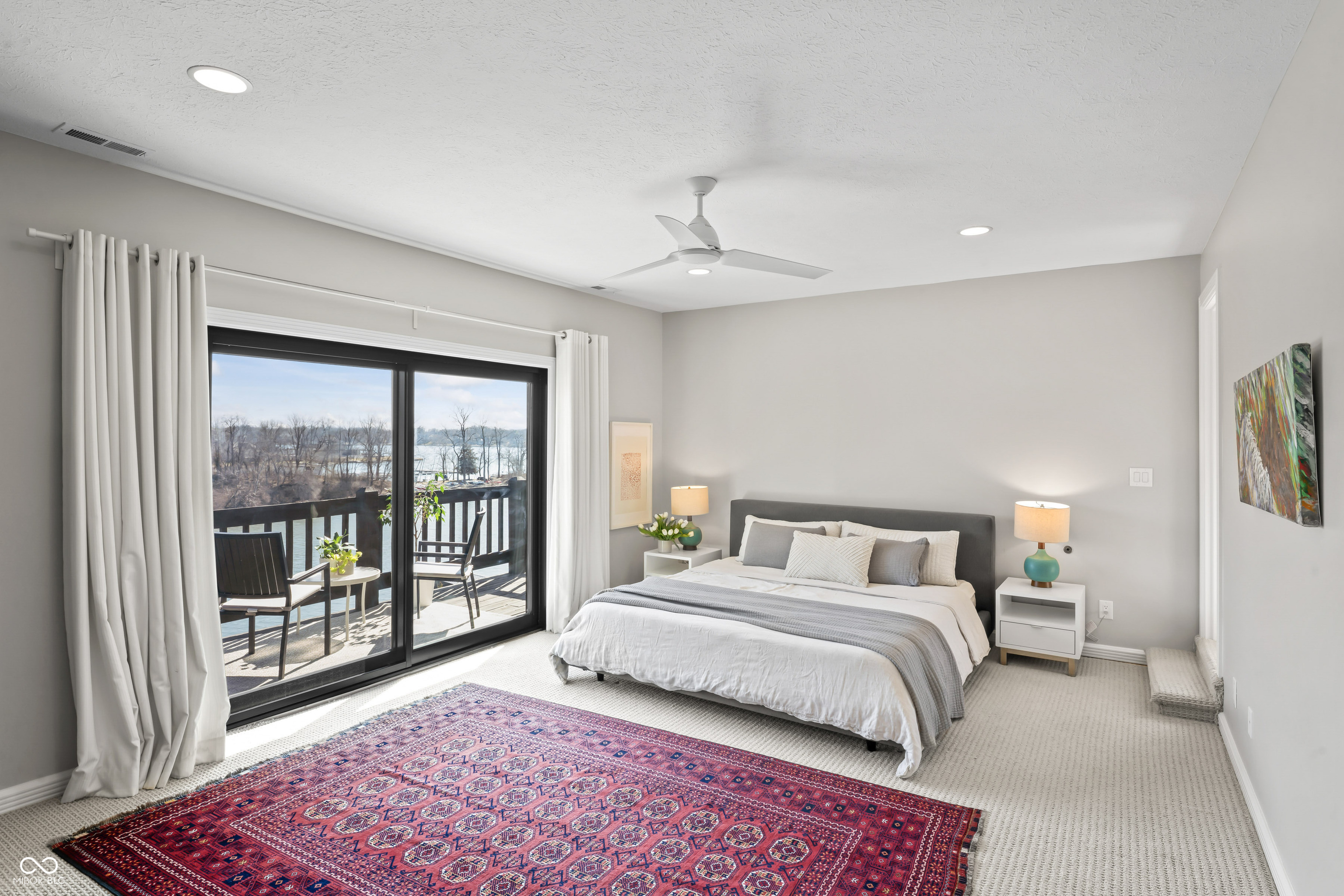 11941 Sand Dollar Circle Indianapolis, IN 46256 - Photo 41 of 66