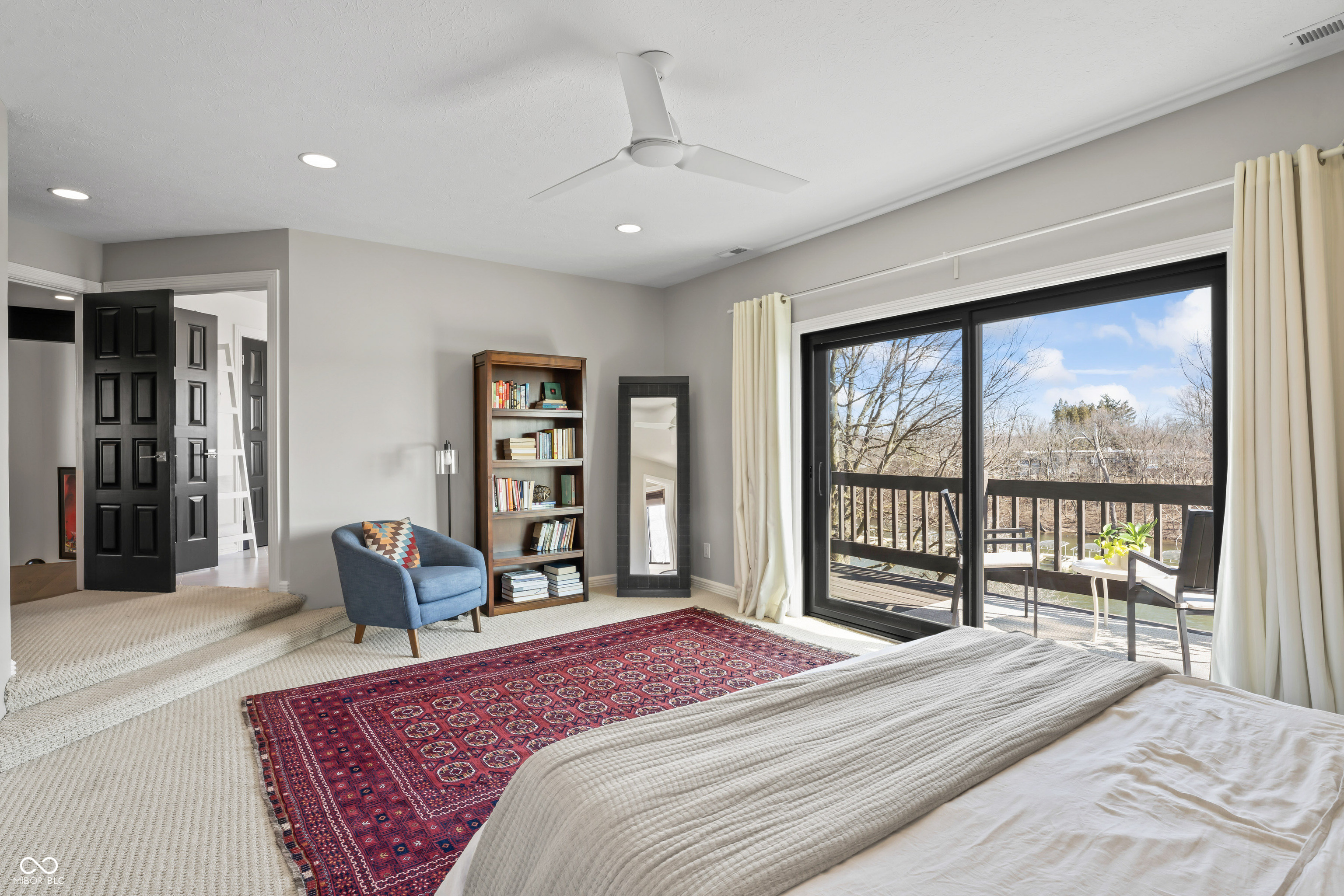 11941 Sand Dollar Circle Indianapolis, IN 46256 - Photo 42 of 66