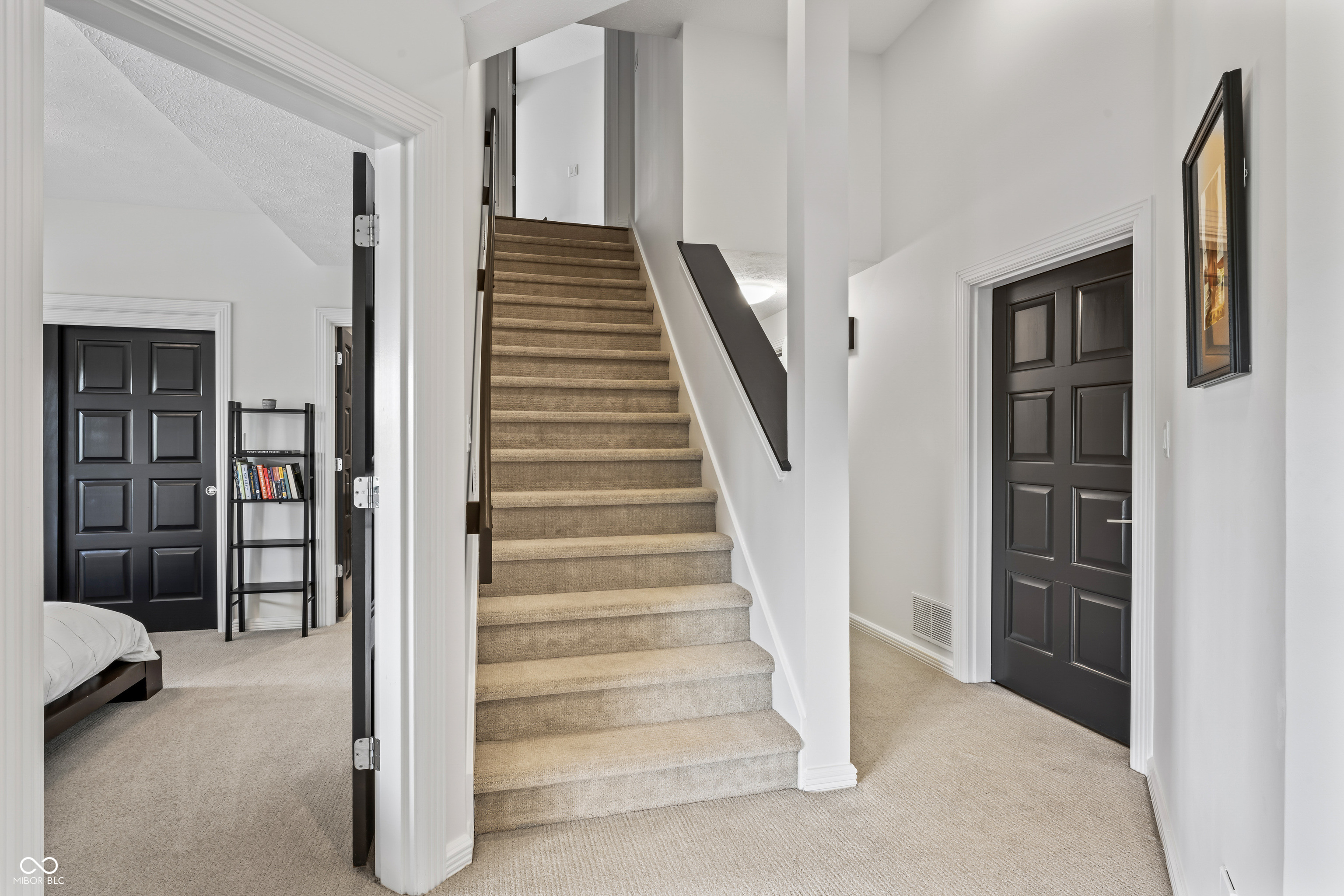 11941 Sand Dollar Circle Indianapolis, IN 46256 - Photo 43 of 66