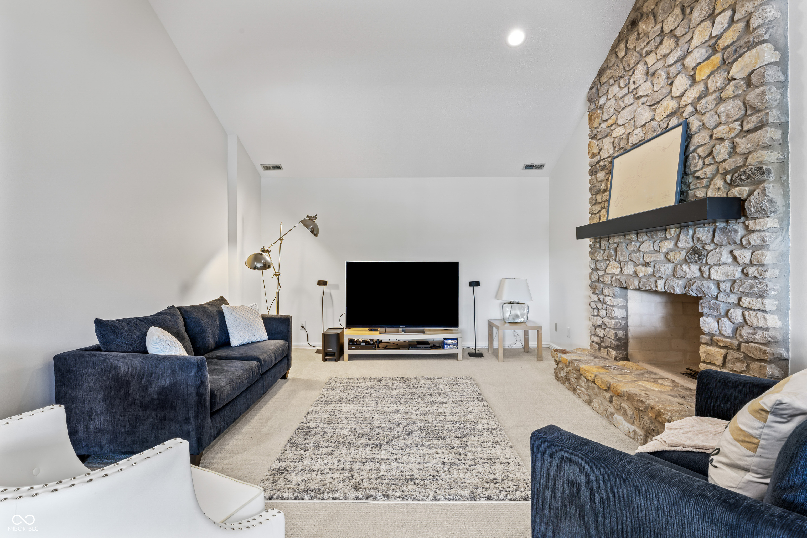 11941 Sand Dollar Circle Indianapolis, IN 46256 - Photo 44 of 66