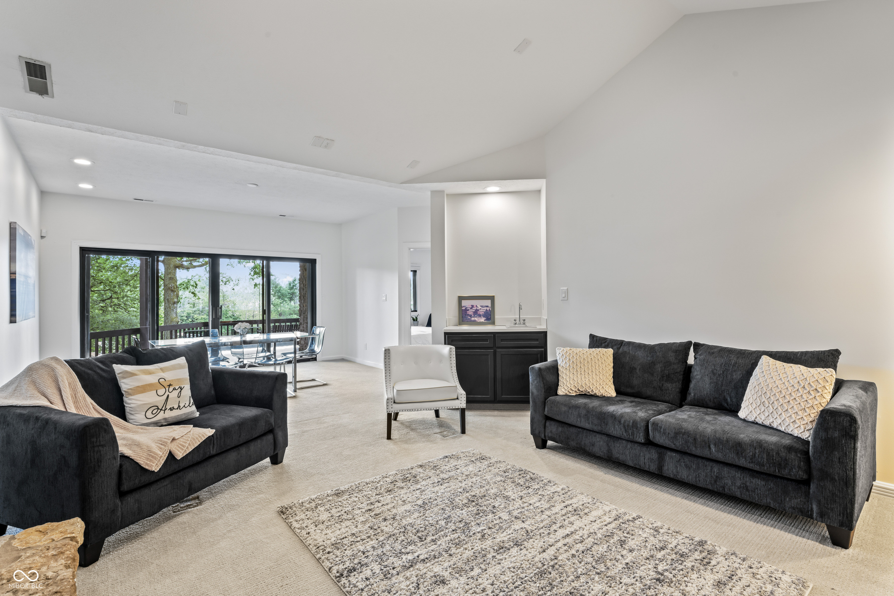 11941 Sand Dollar Circle Indianapolis, IN 46256 - Photo 45 of 66